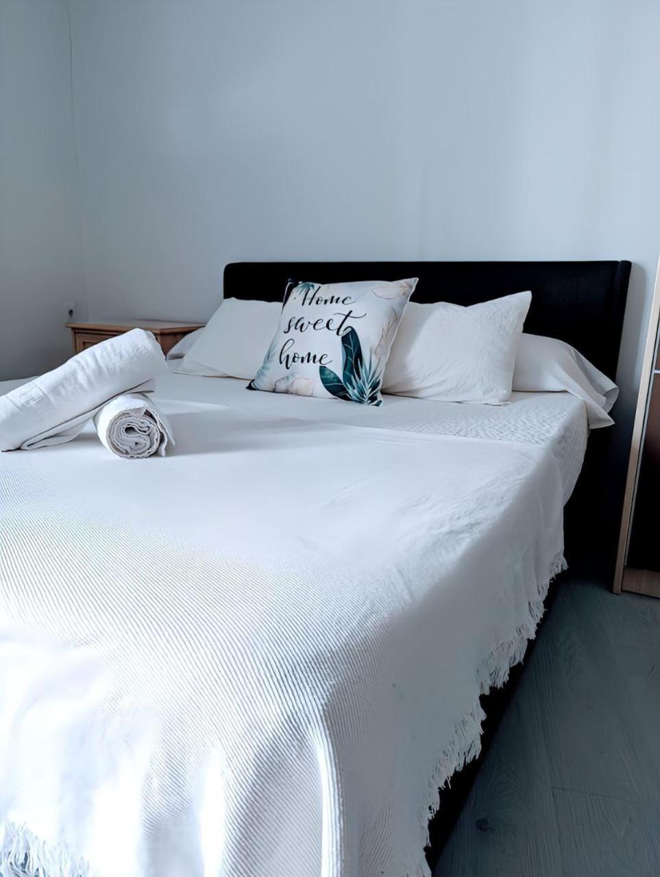 Lofts Center Apartamento *
