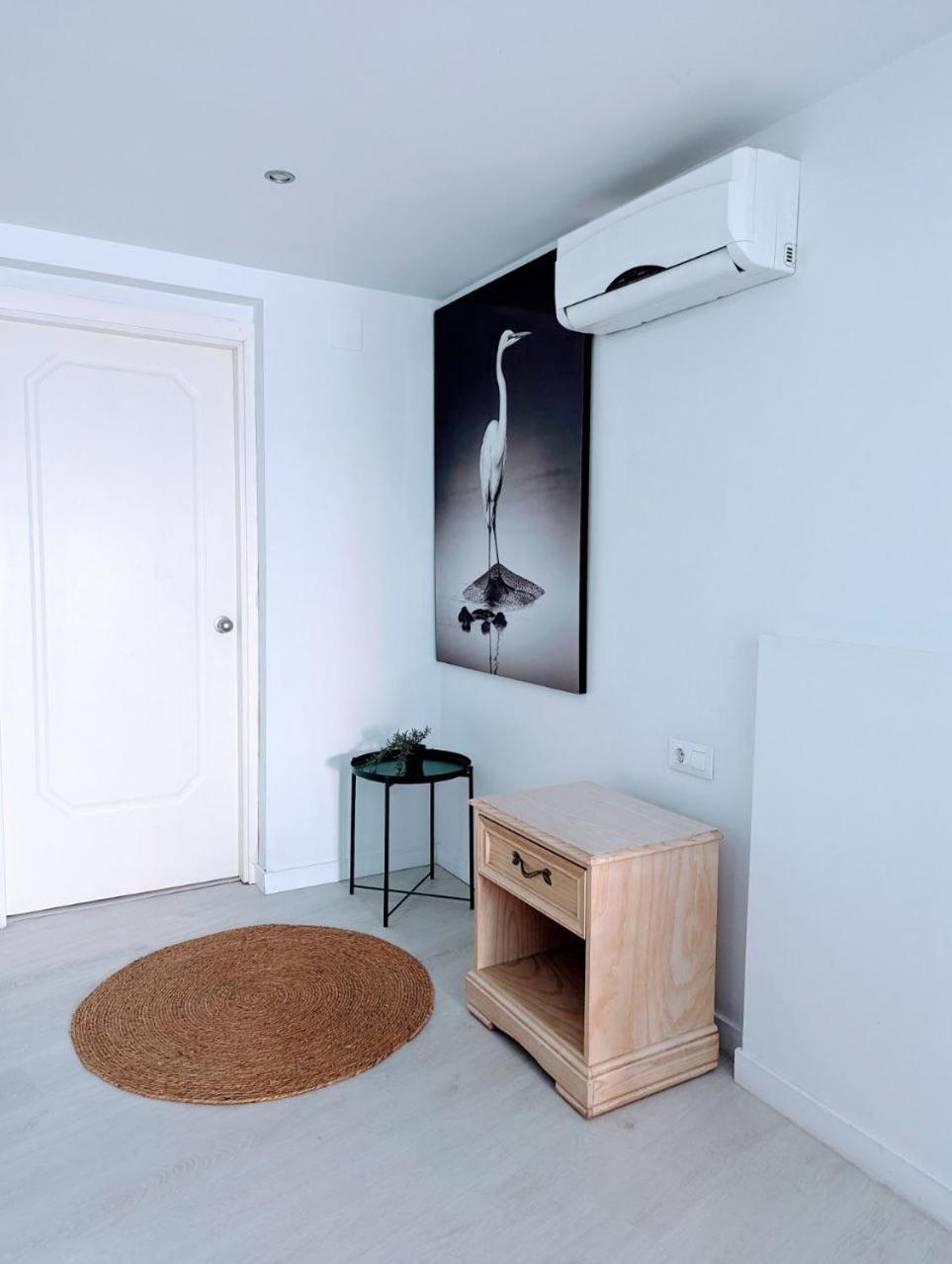 Apartamento Lofts Center *