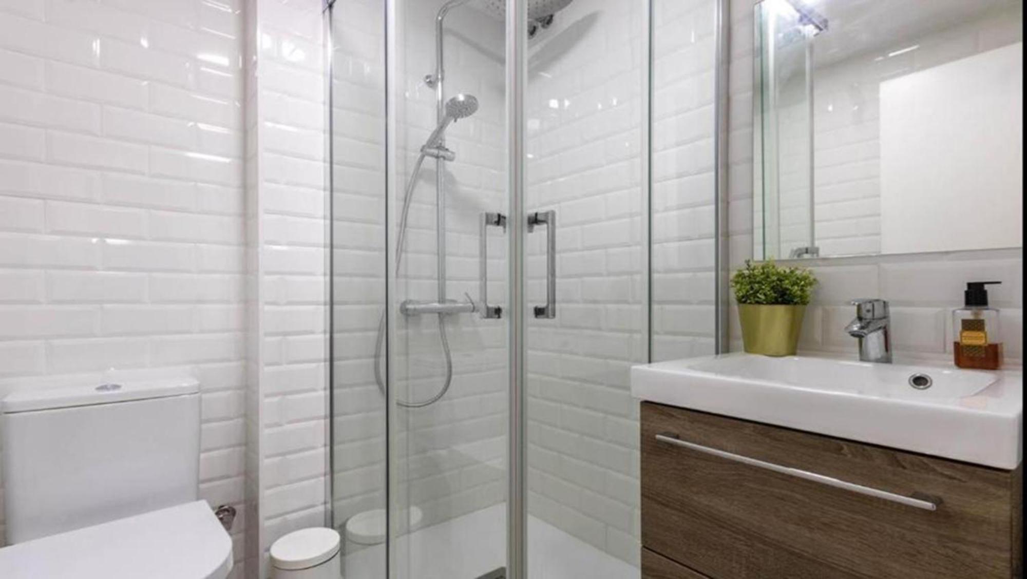 Apartamento Apartamento En Triana