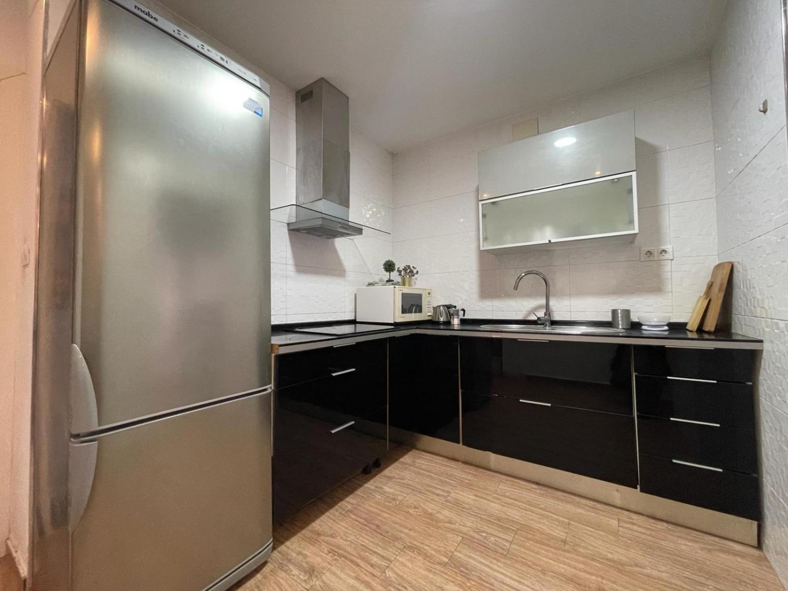 Triana Roomable