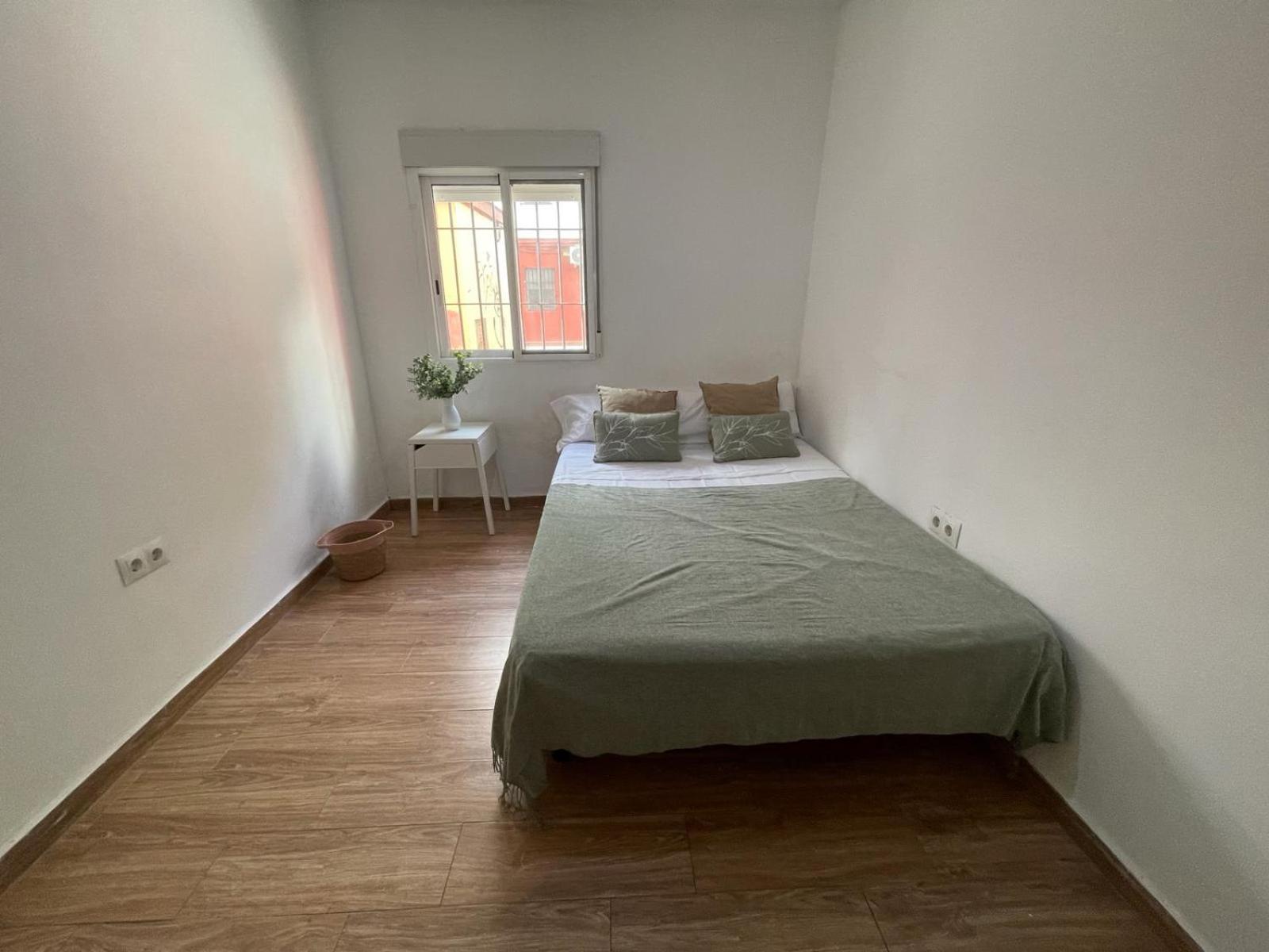 Triana Roomable * Sevilla