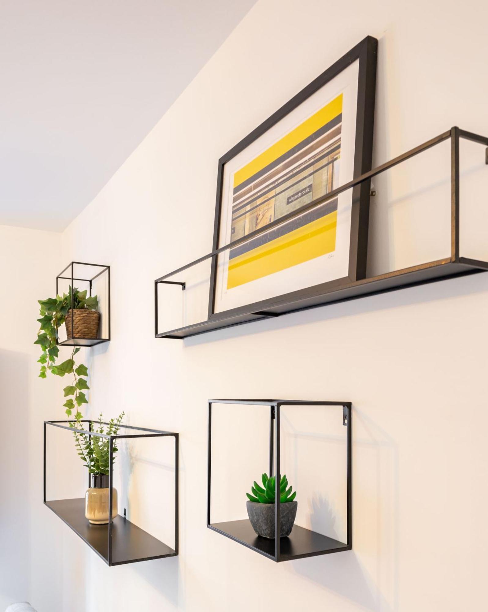 Charming 2 Bedroom At San Marcos Plaza By Ocityzen *
