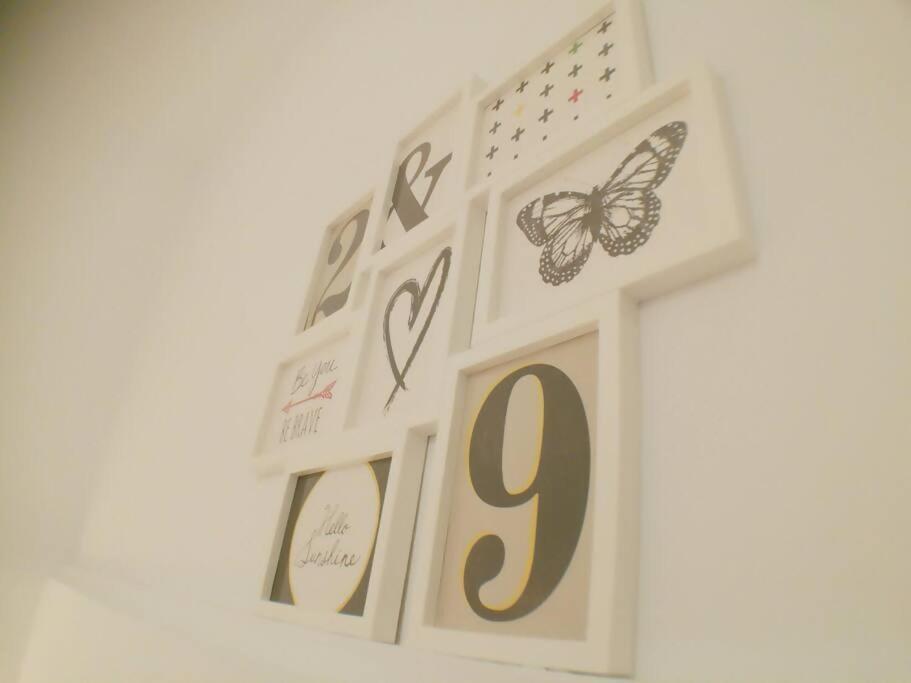 Apartamento Casa Palacio Sevilla