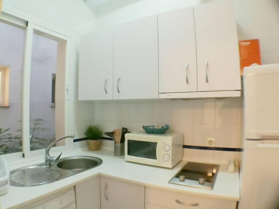 Casa Palacio Apartamento *