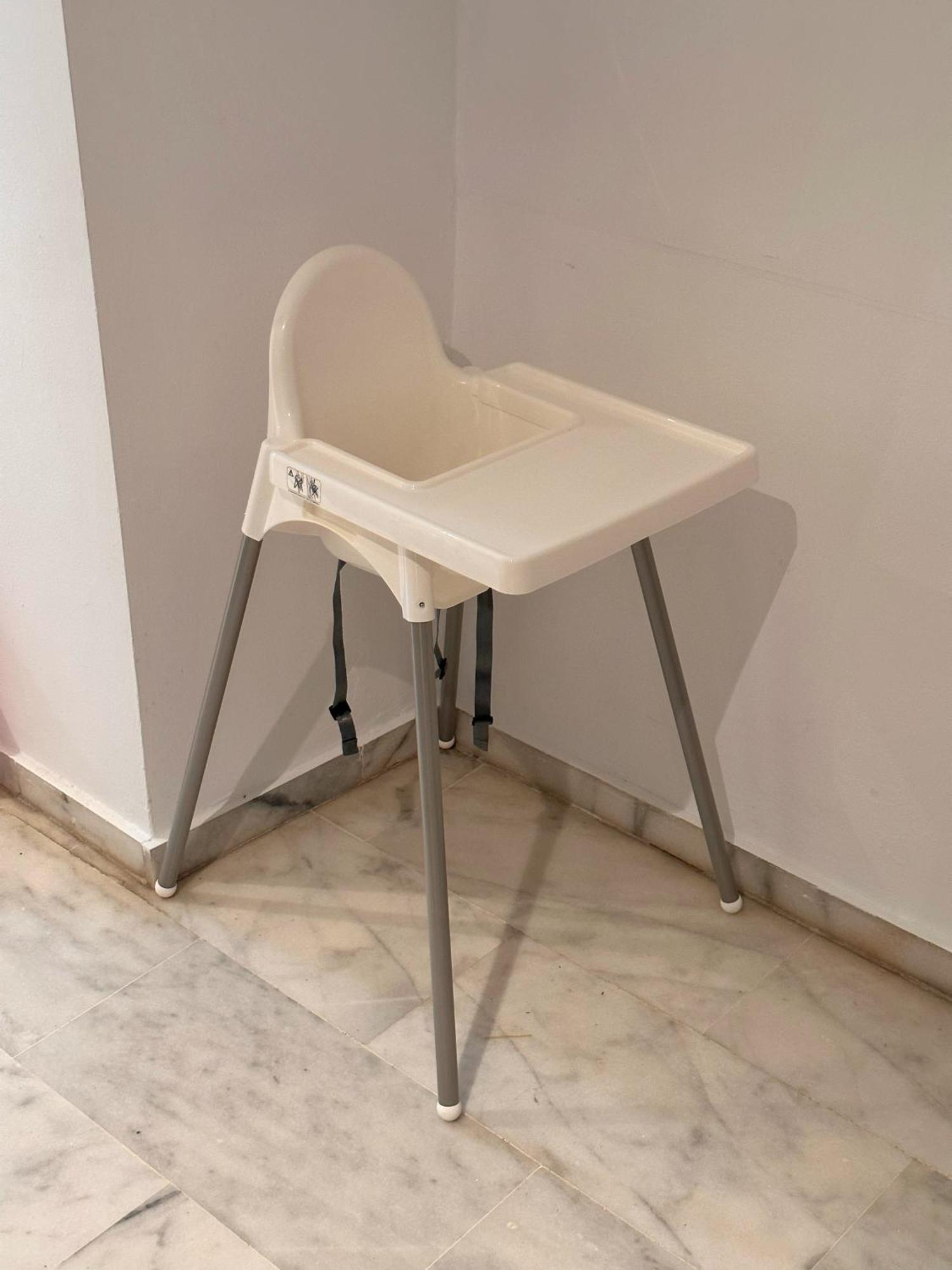 Modern - Luxe Queen Bed - Walk To Isla Magica Apartamento *