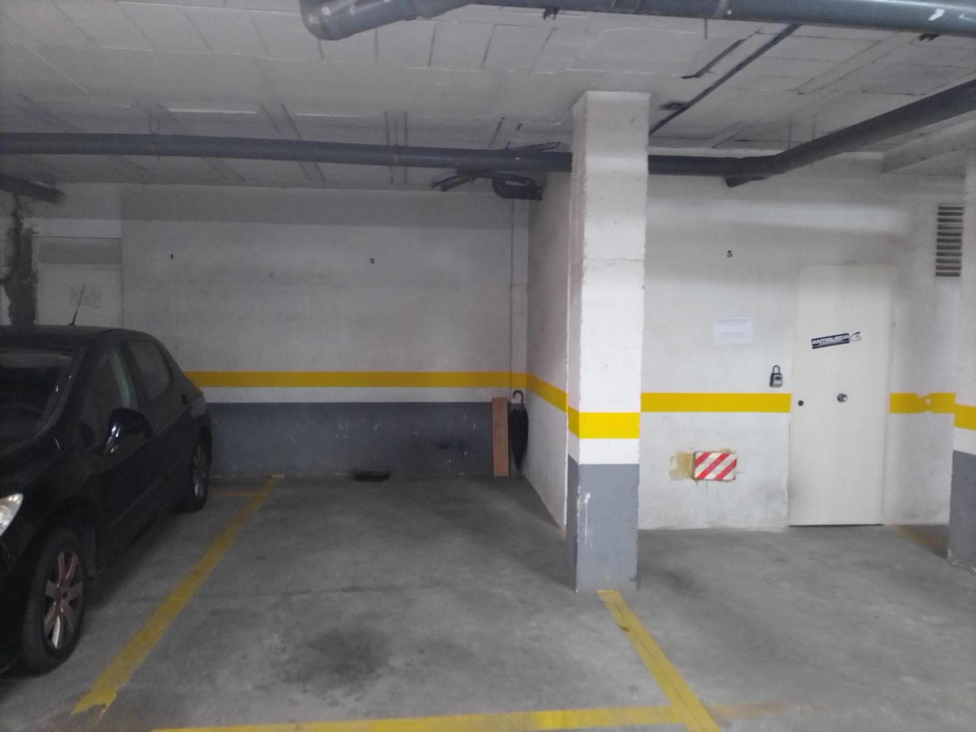 Galindo Center Premium Suites, Free Parking Apartamento *
