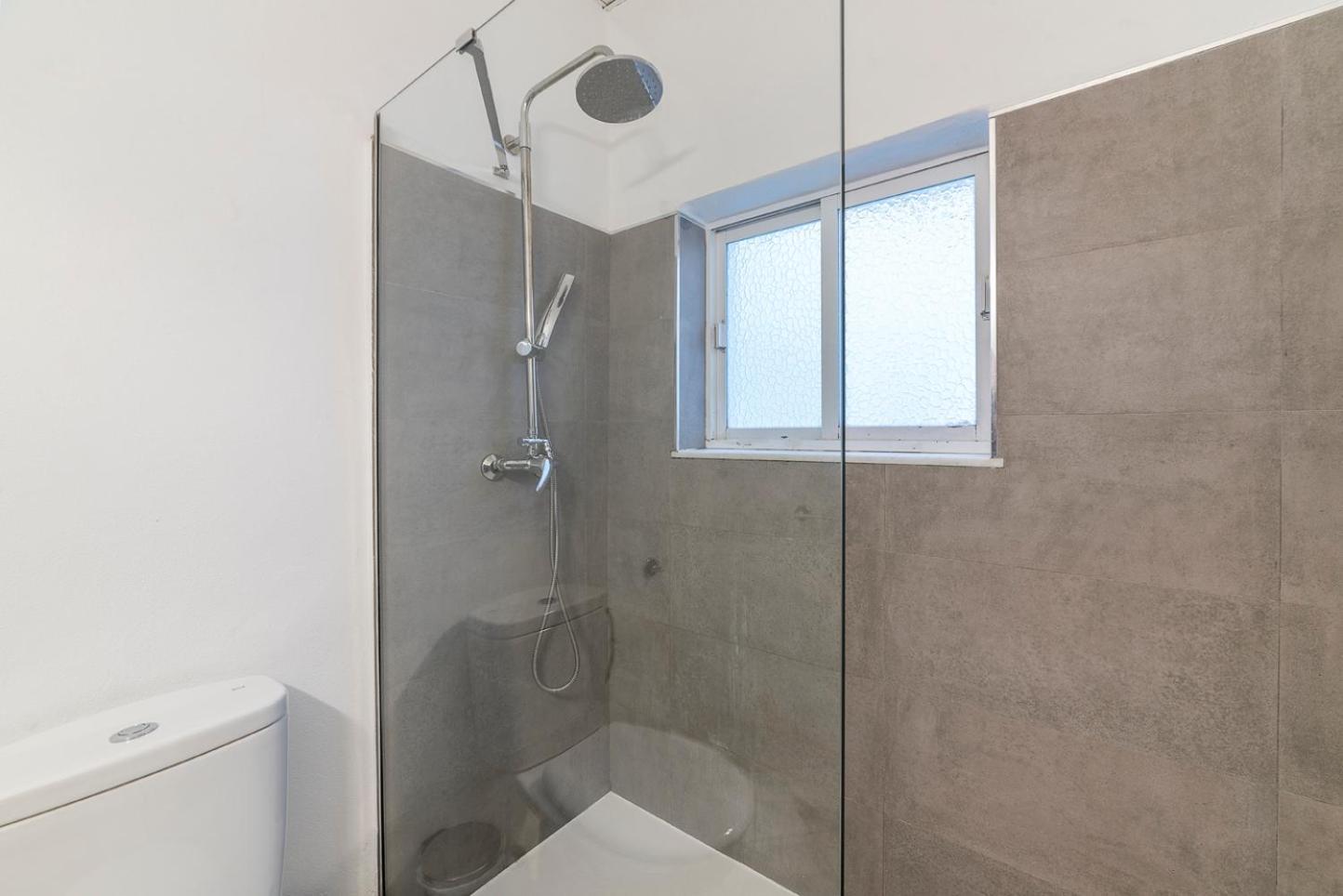 Apartamento Alohamundi Catedral *