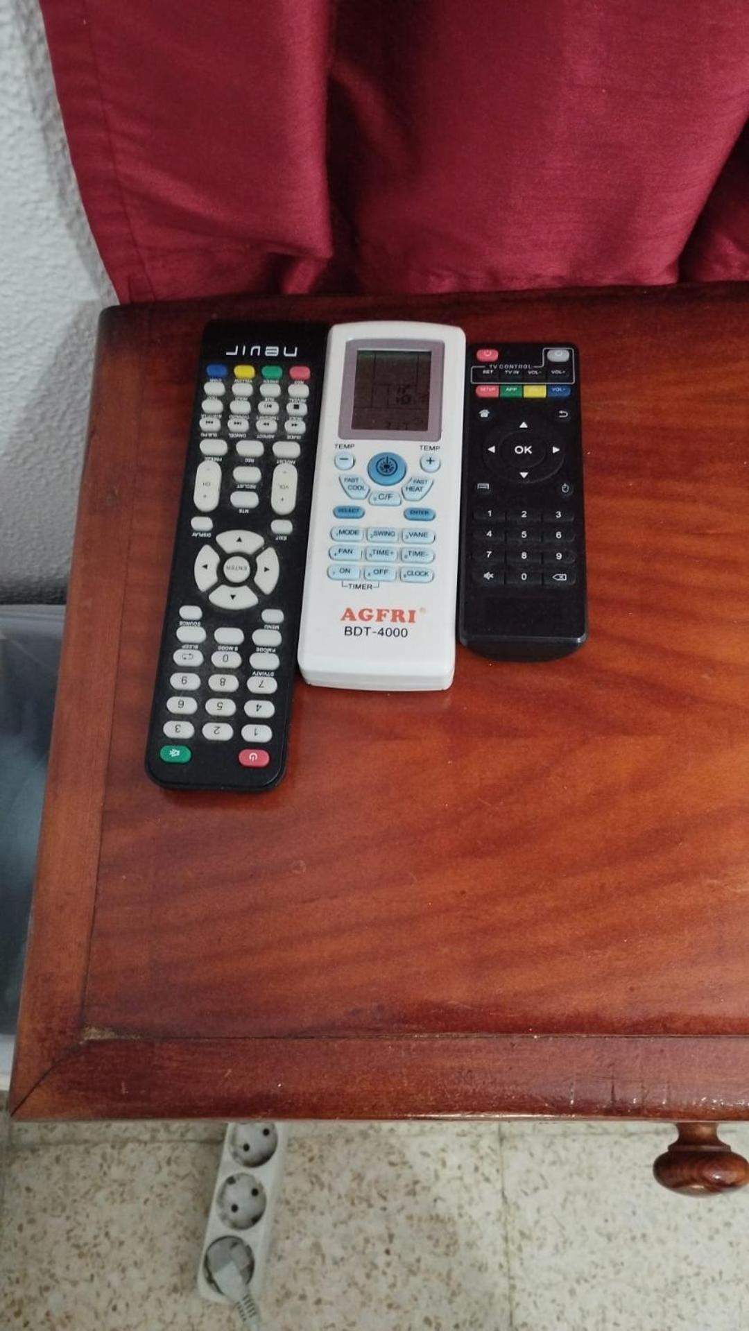 Homestay Privadas Con Cama Doble En *