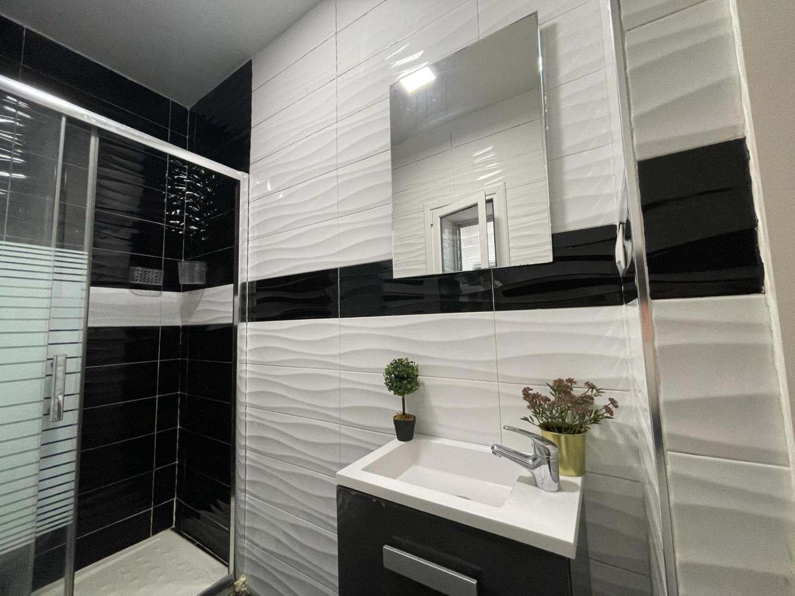 Apartamento Triana Roomable Sevilla