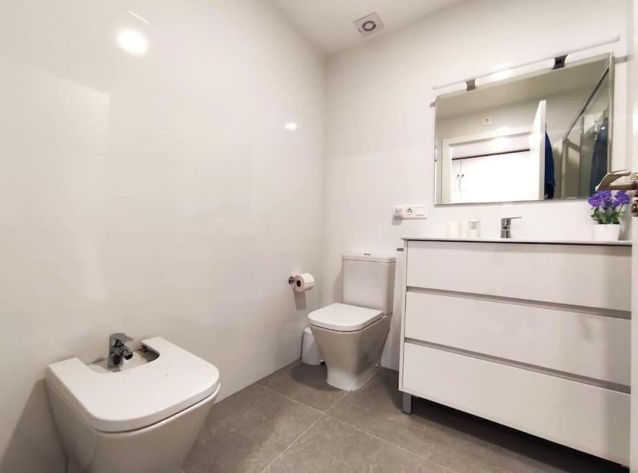 La Casa Del Artista A Apartamento *