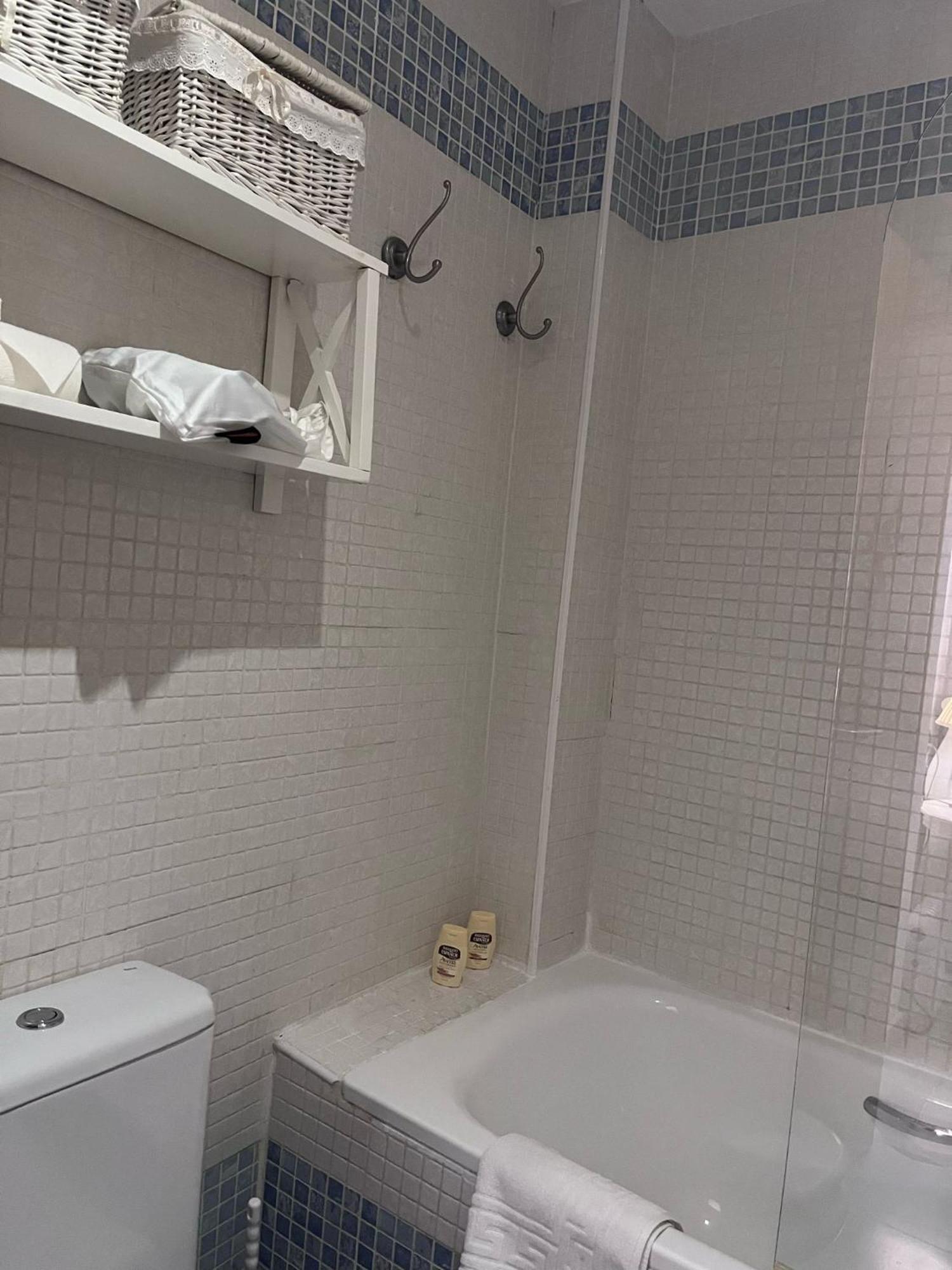 Con Encanto Muy Centrico En Pilatos Ideal Pareja Sevilla