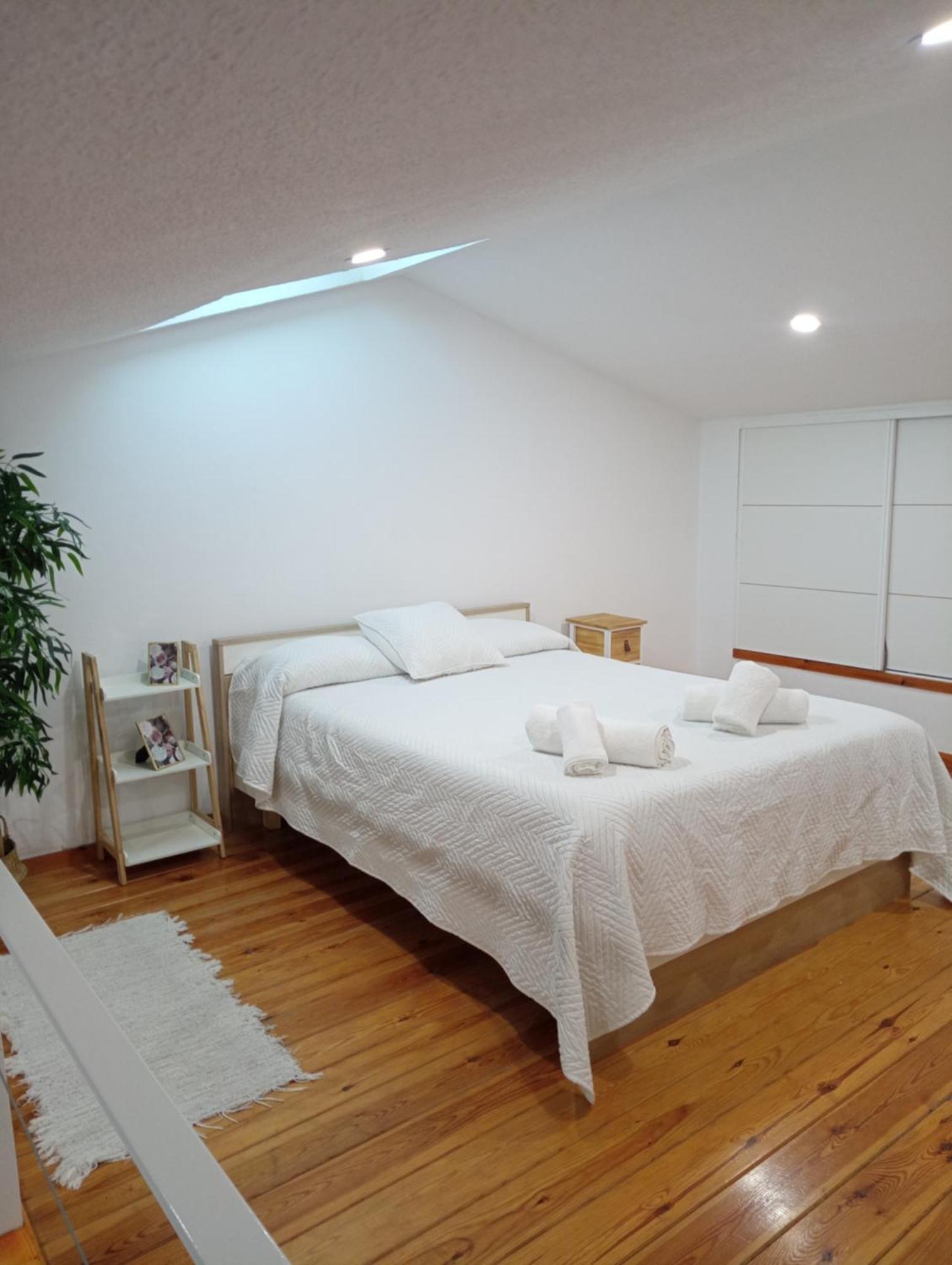 Apartamento Brisas Vip *