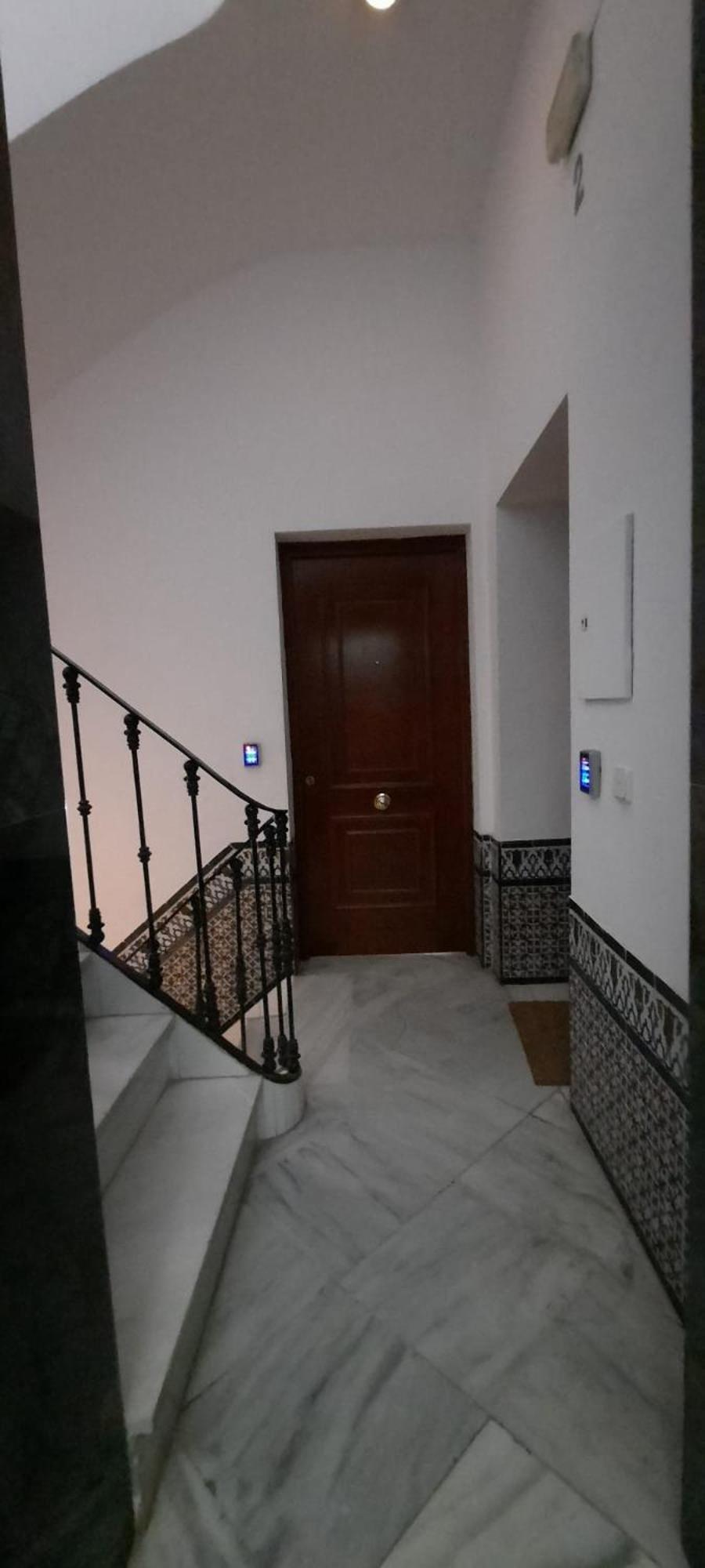 Apartamento Budget & Lovely Setas