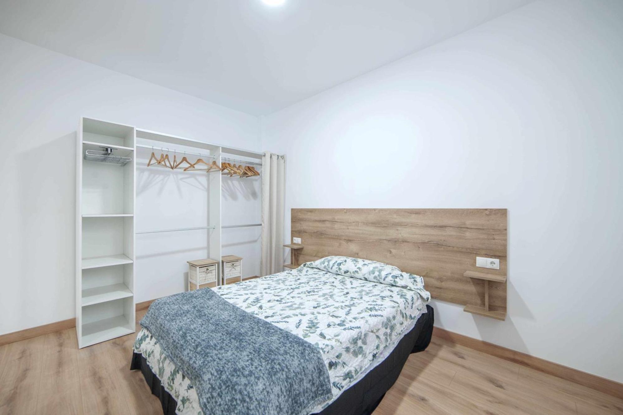 Rentalsevilla Bellavista - La Palmera Apartamento Sevilla