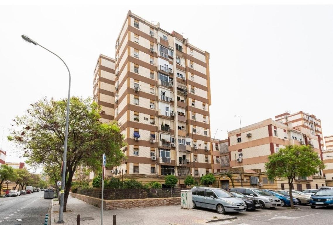 Privadas Con Cama Doble En