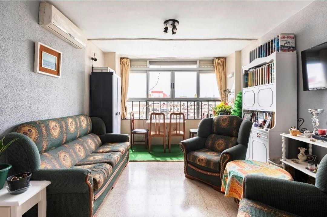Homestay Privadas Con Cama Doble En *
