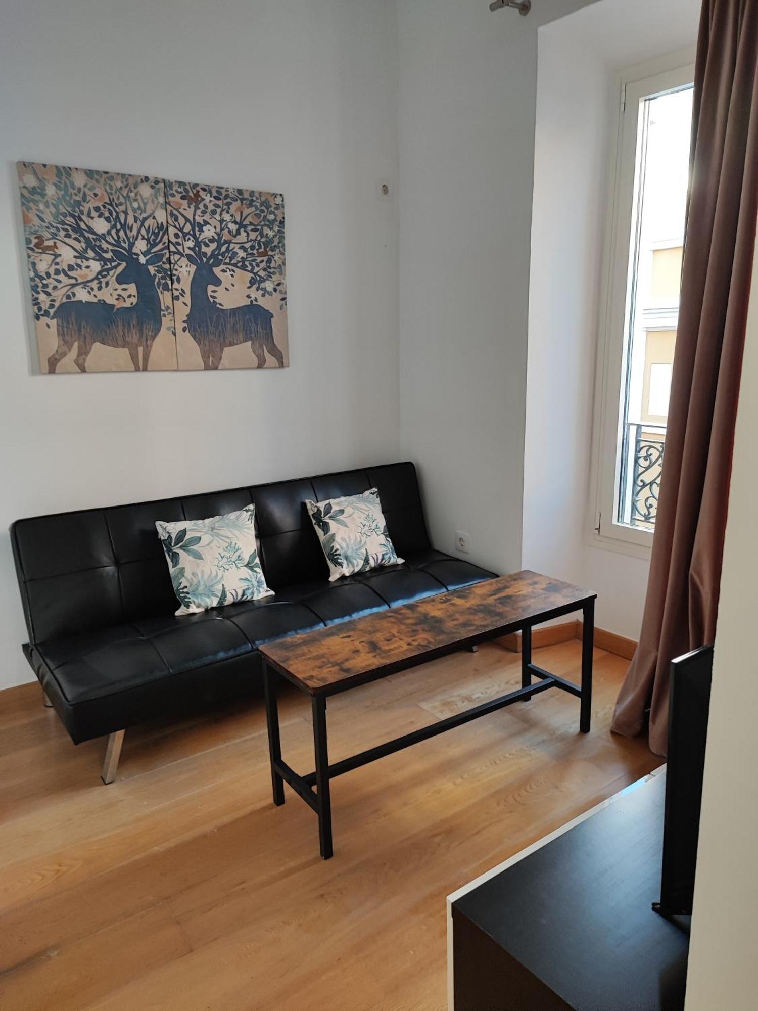 Habitación en casa particular Alameda Corner