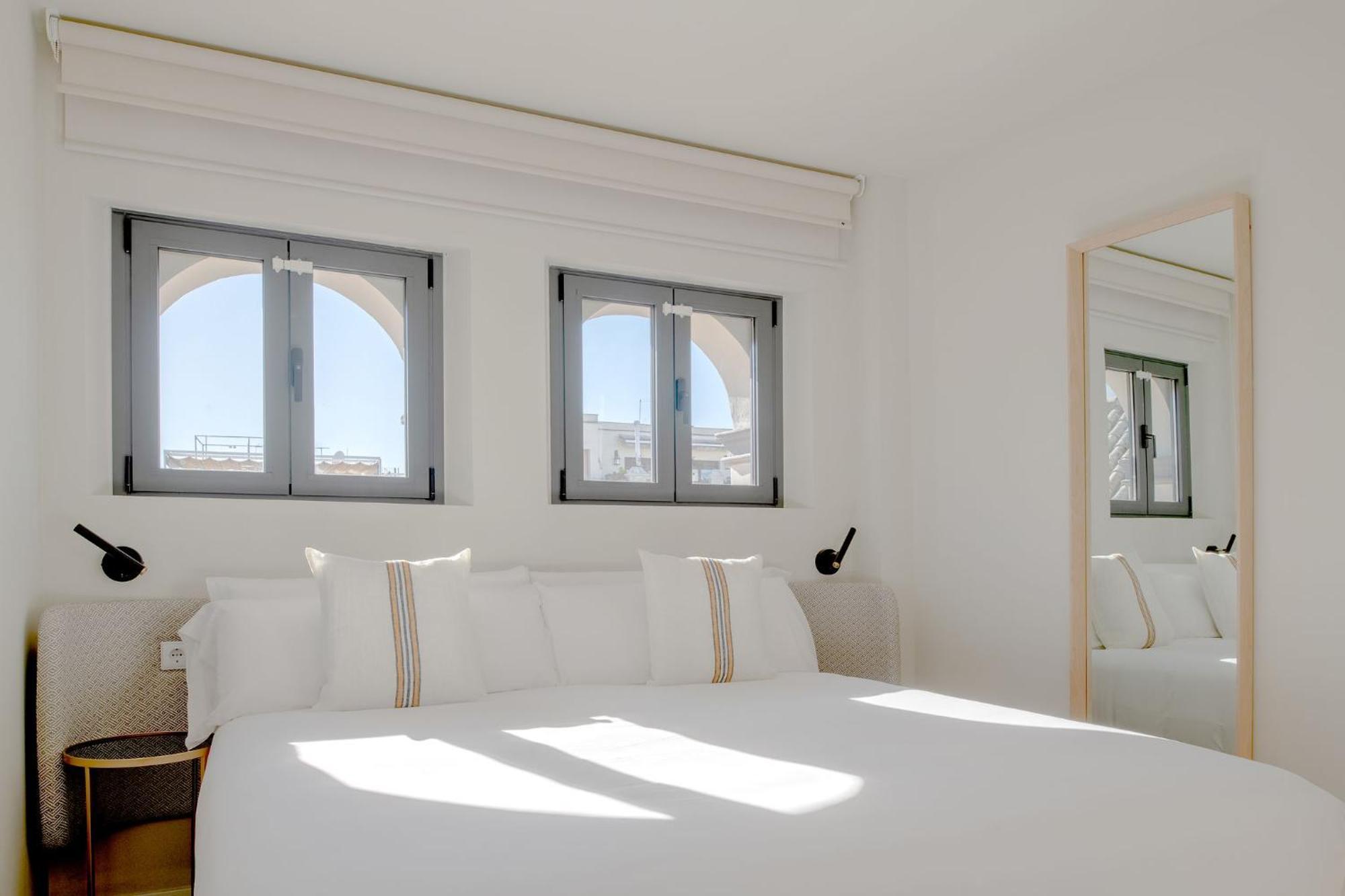 Hommyhome Duque De Veragua Sevilla