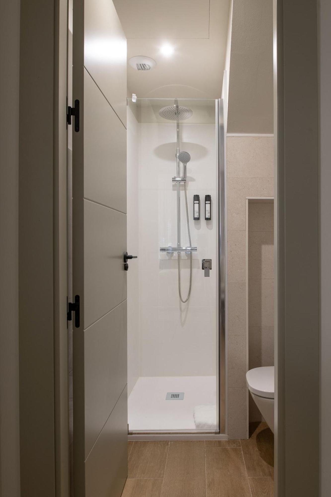 Hommyhome Duque De Veragua Sevilla