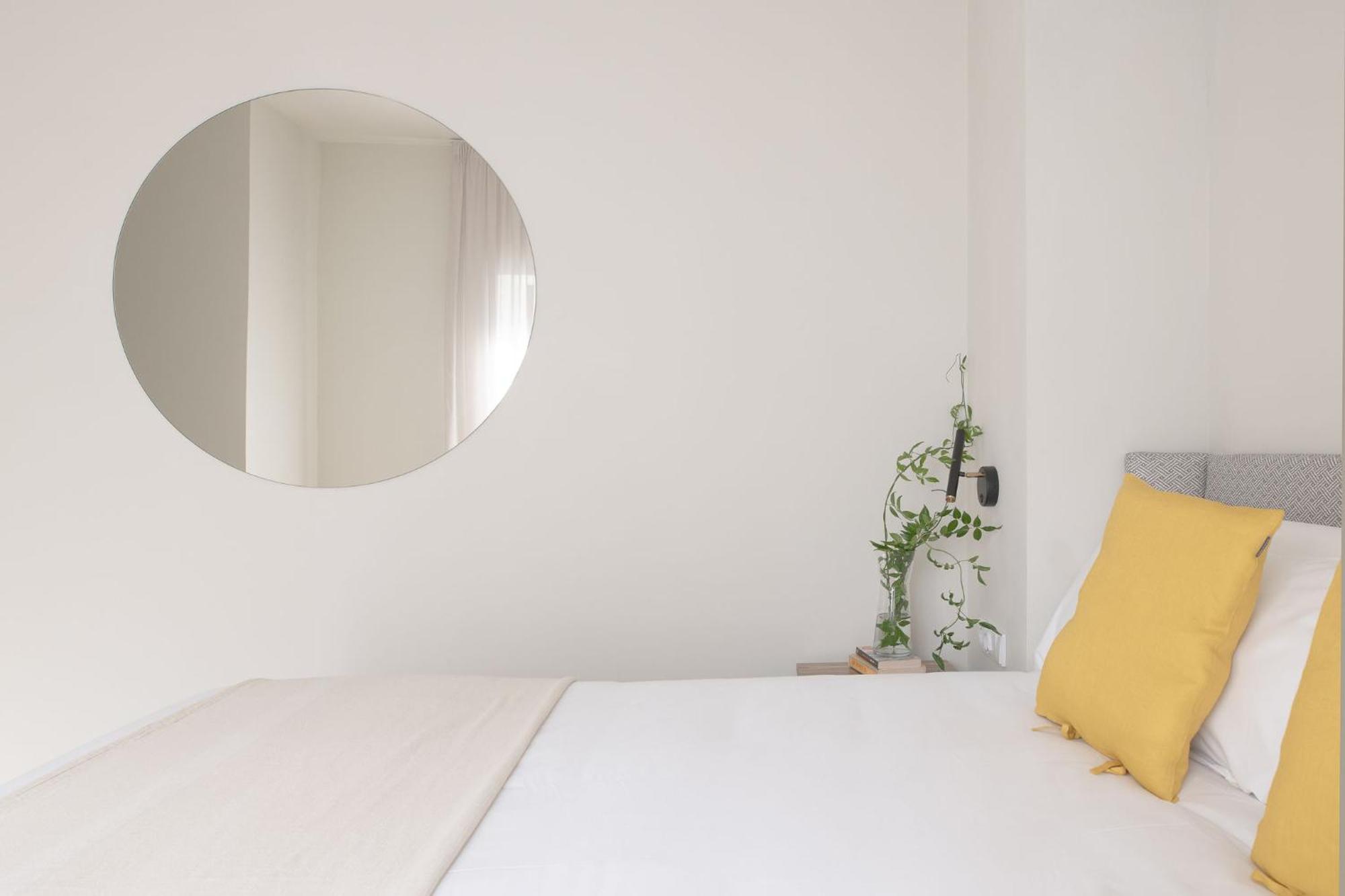 Hommyhome Duque De Veragua Sevilla
