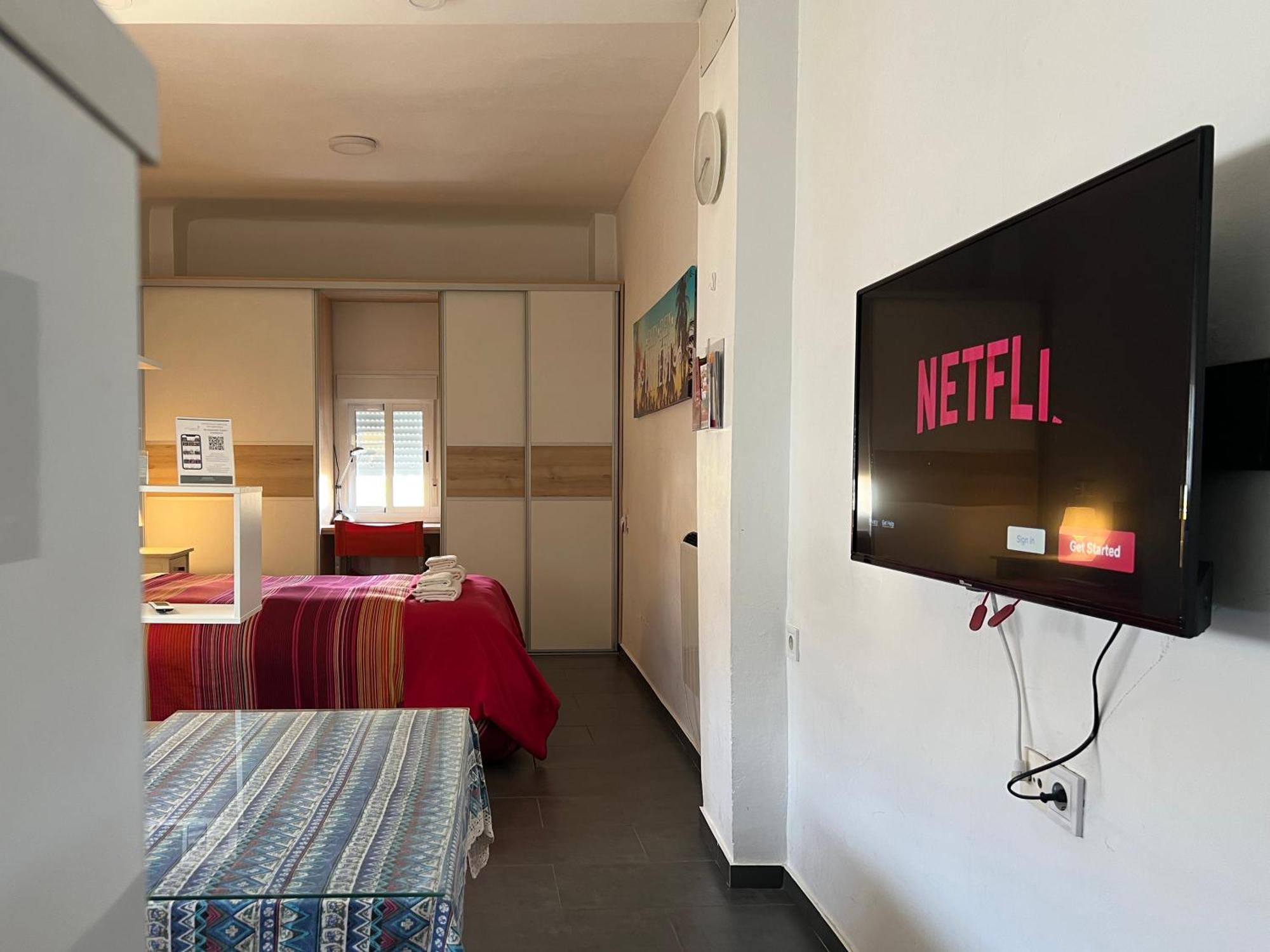 Apartment Triana - Aloha