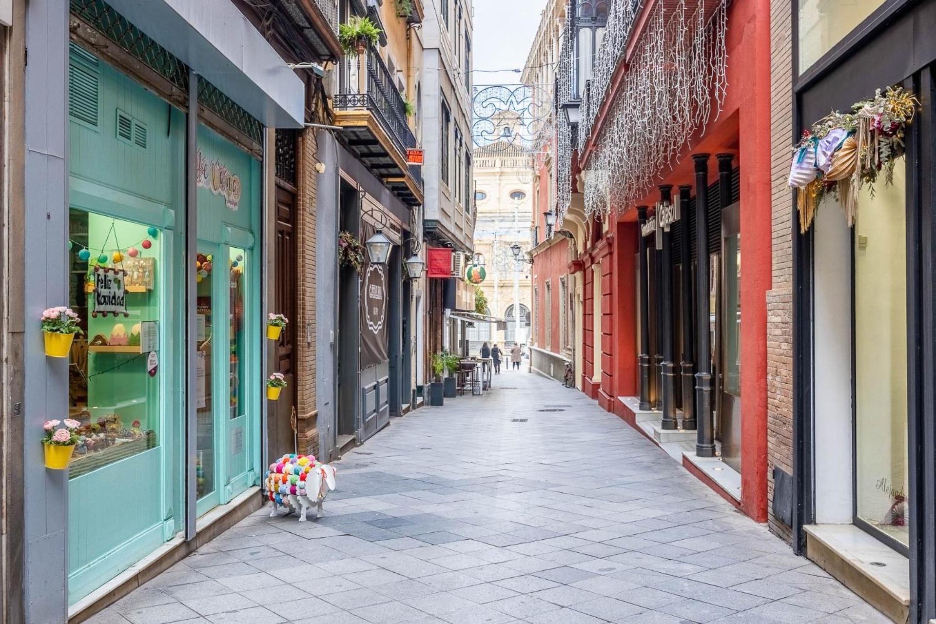 Apartamento Chicarrero Vacacional