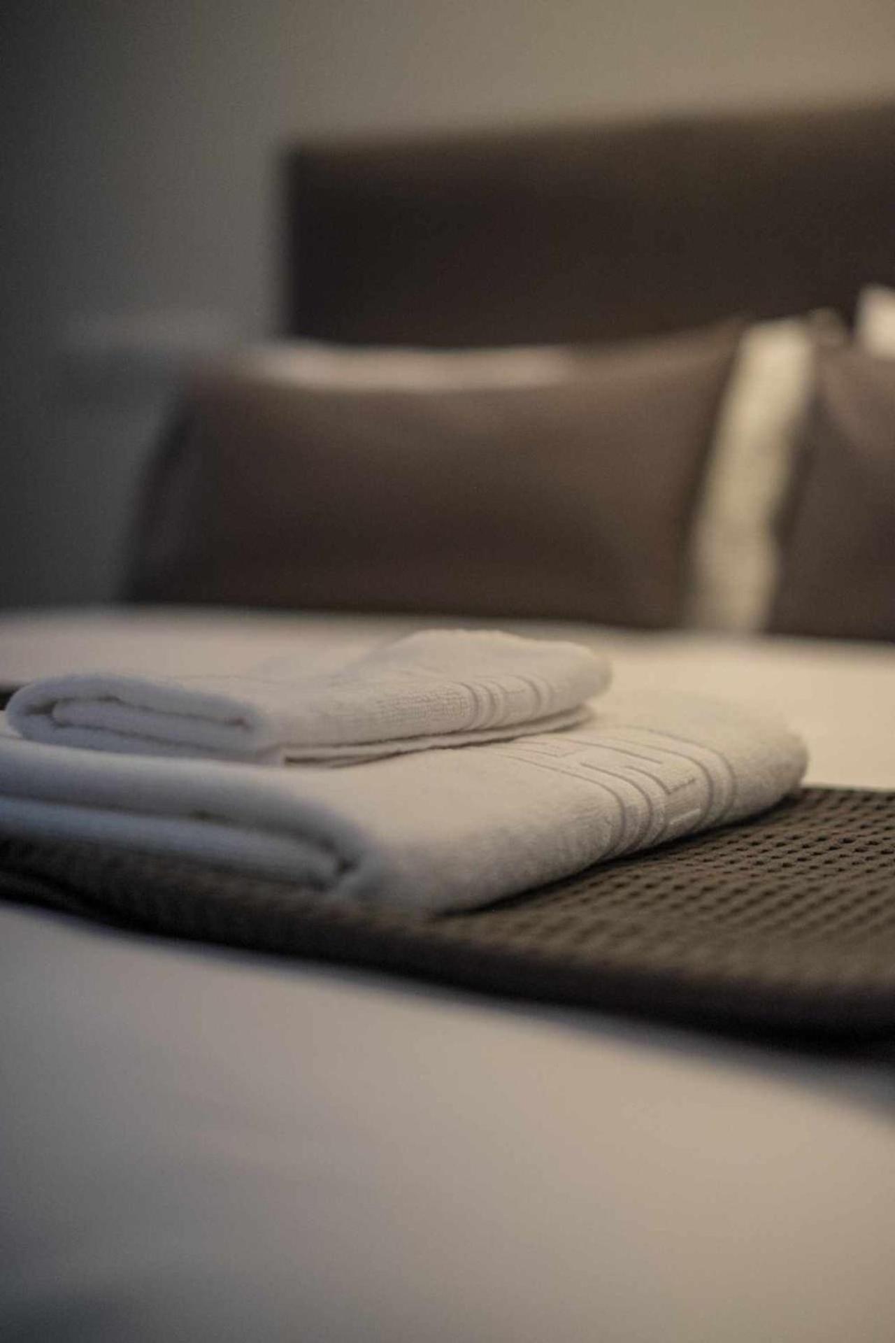 Presidente 1 Apartamento Sevilla