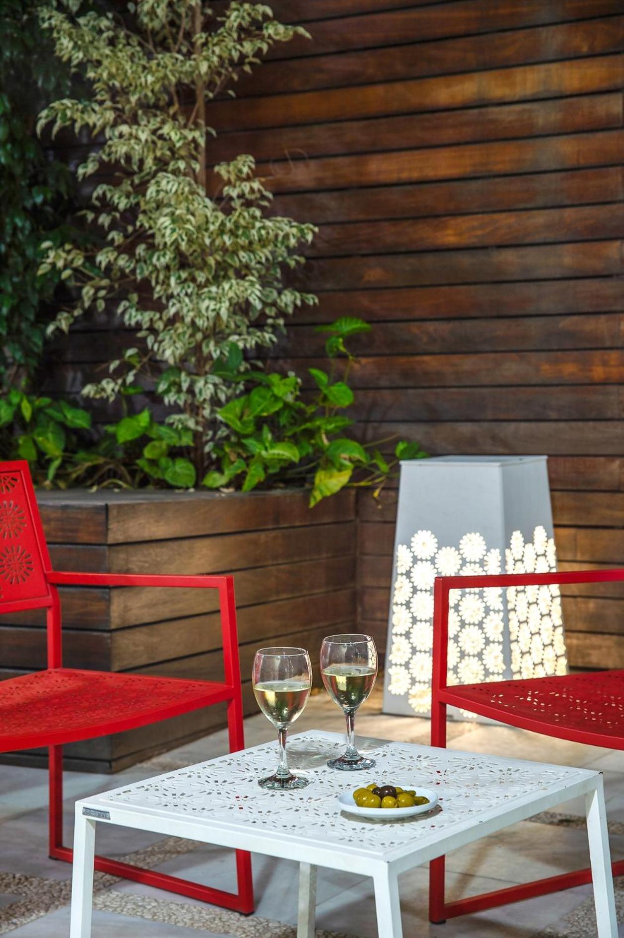 Apartamento Pierre&vacances Sevilla