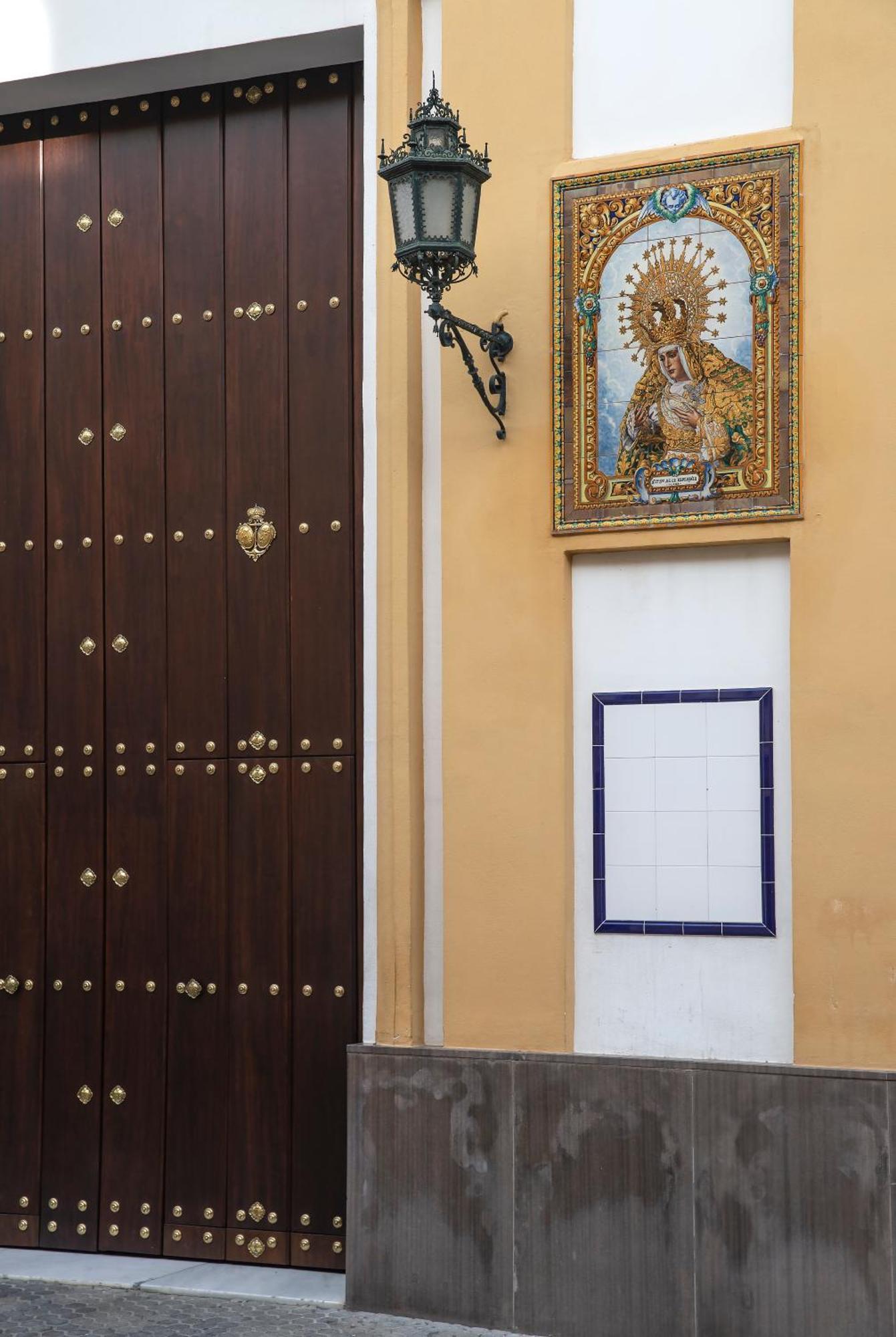 Pierre&vacances Sevilla
