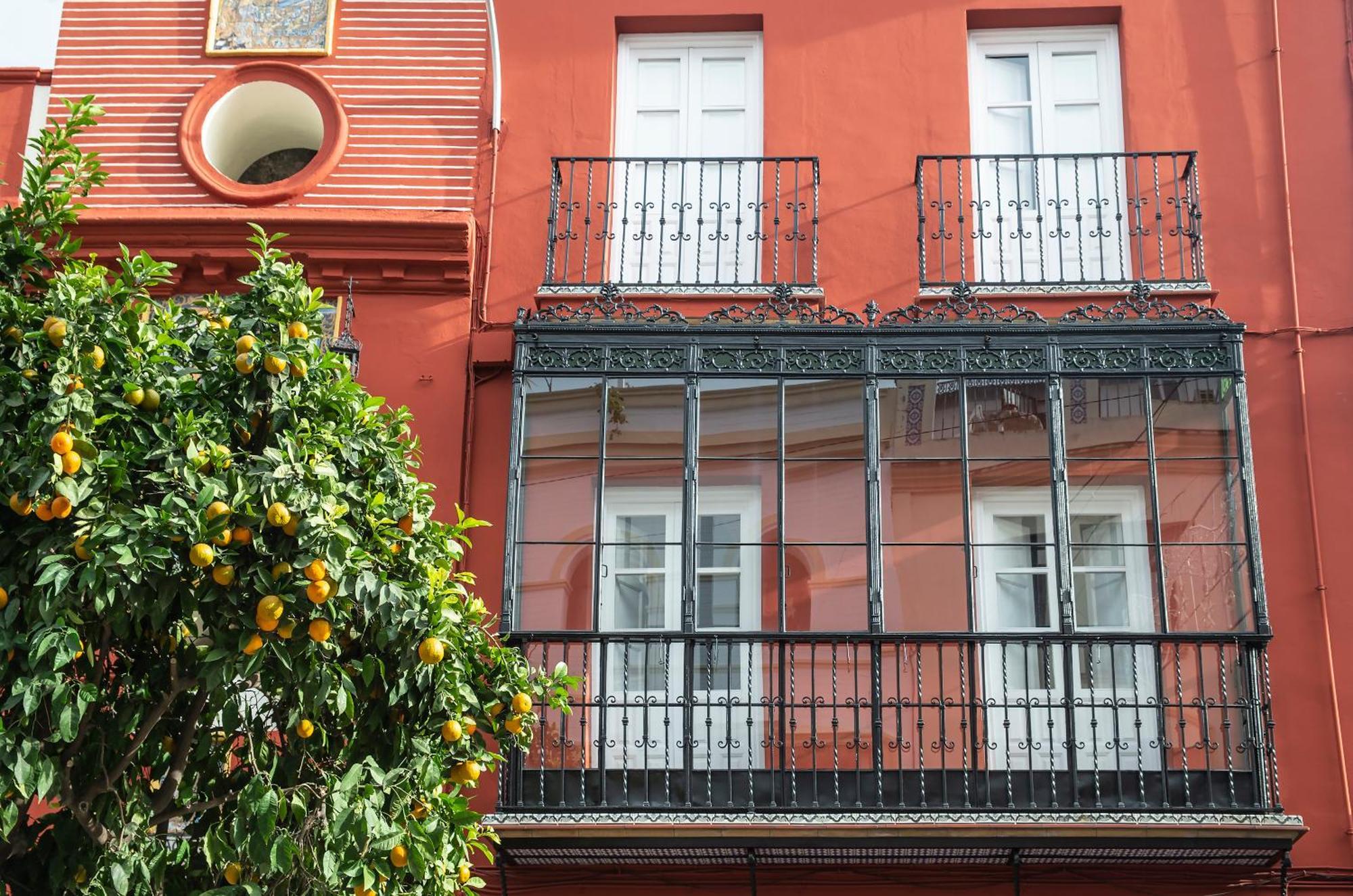 Apartamento Pierre&vacances *