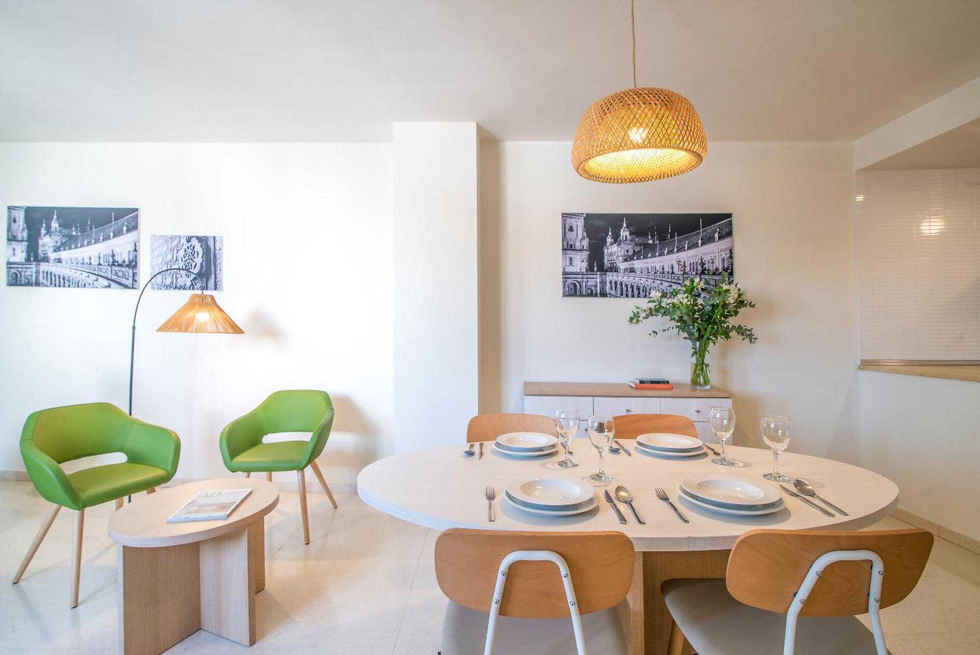 Apartamento Pierre&vacances *