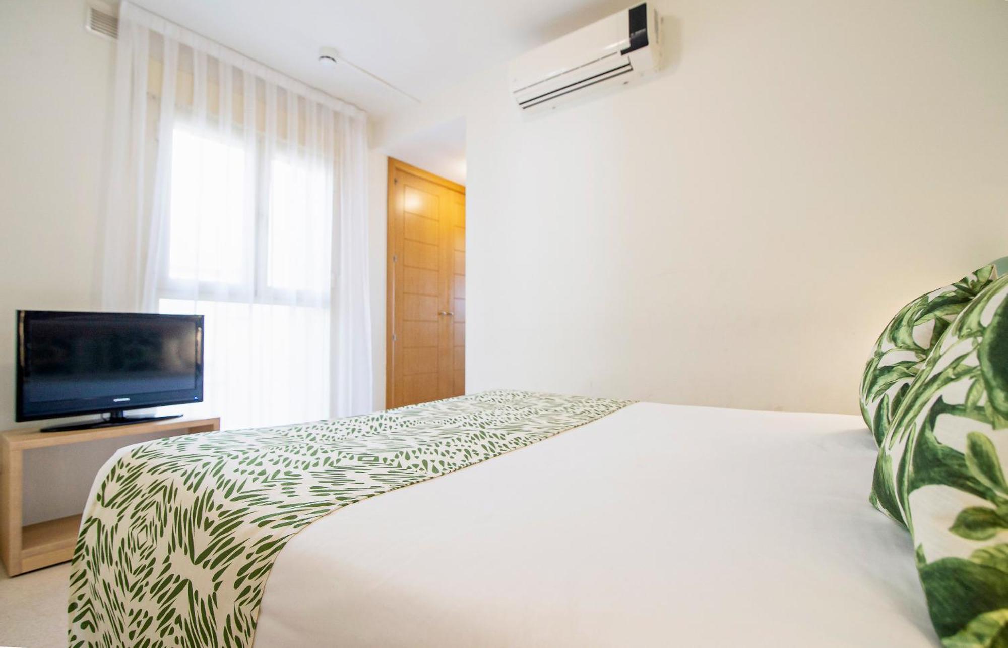 Apartamento Pierre&vacances *