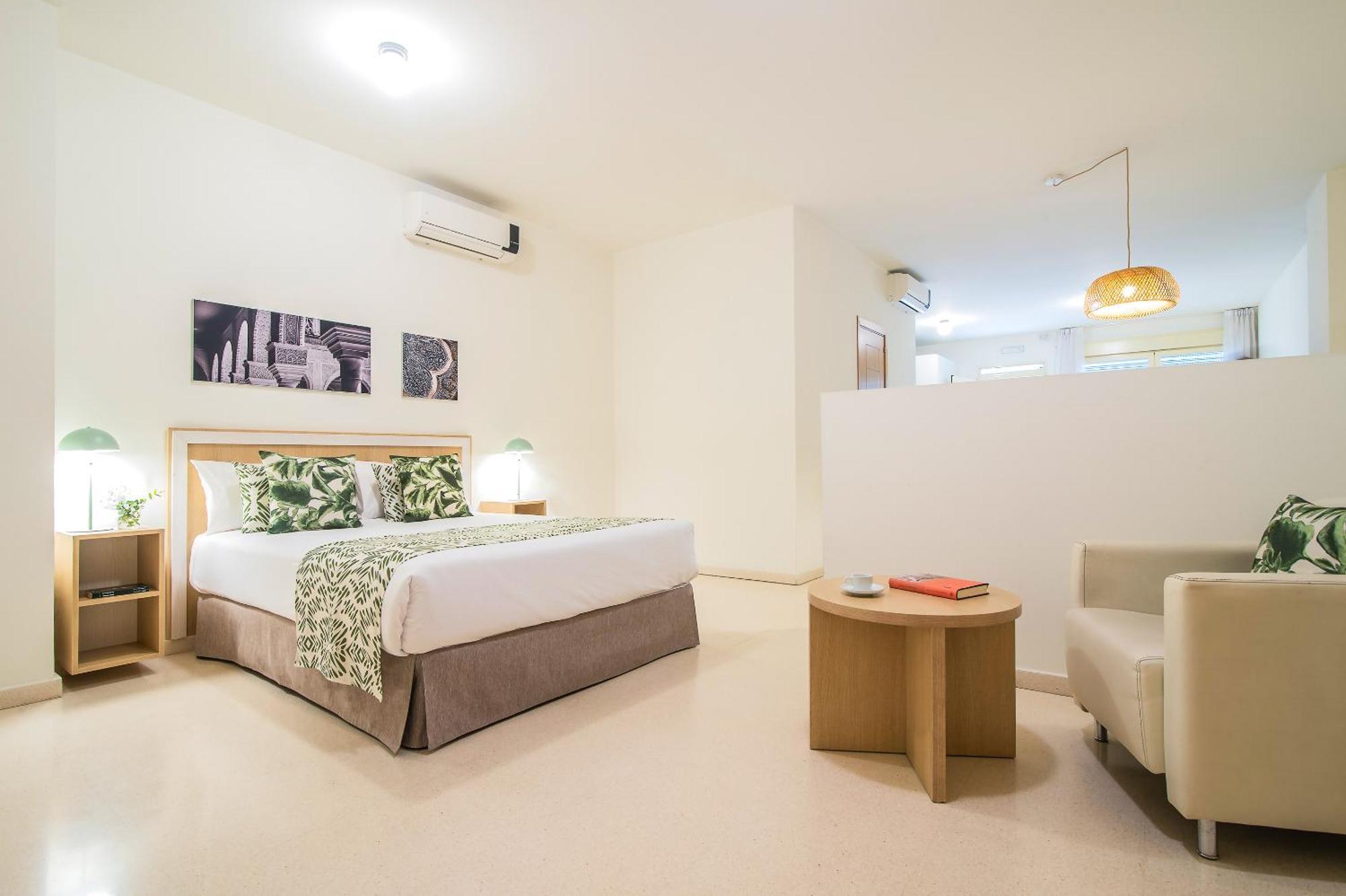 Apartamento Pierre&vacances