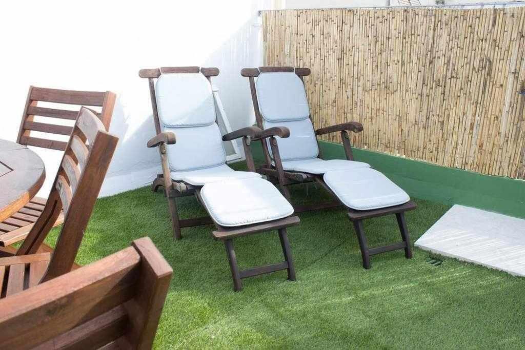 Holiday home Casa Con Piscina Junto Catedral De *