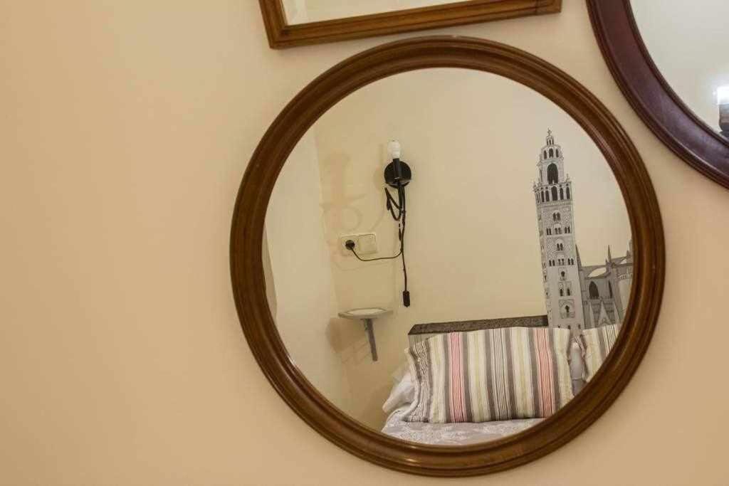 Casa Con Piscina Junto Catedral De * Seville