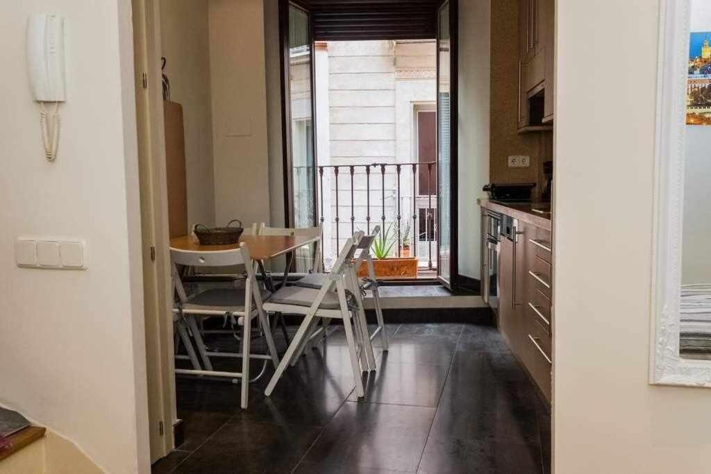 Casa Con Piscina Junto Catedral De Holiday home *