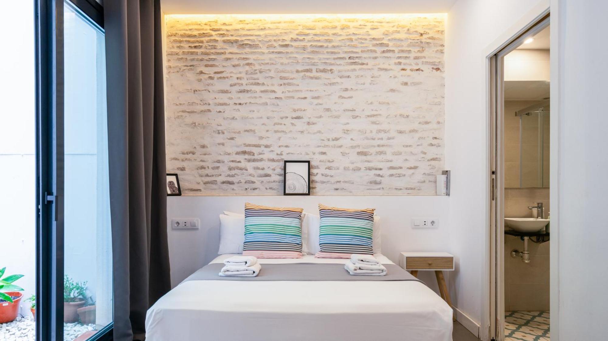 Dolium Seville