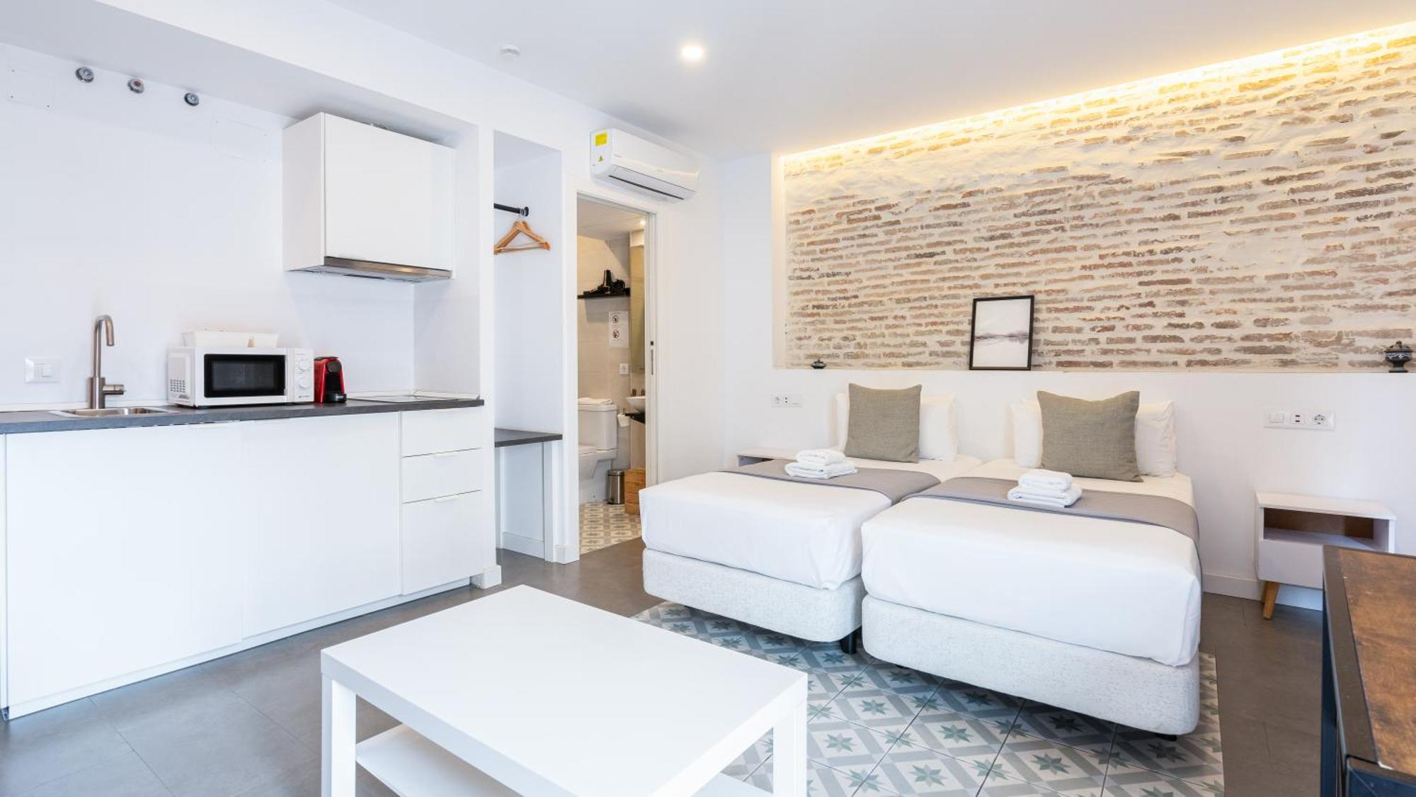 Dolium Seville