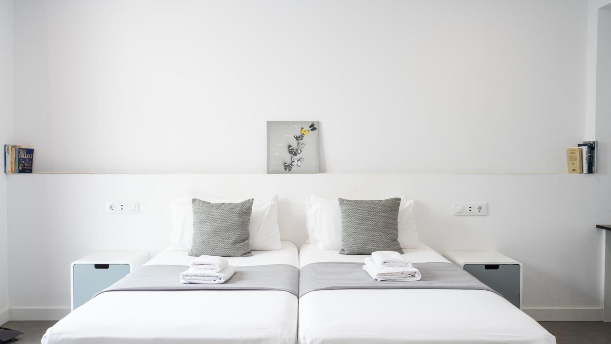 Dolium Seville
