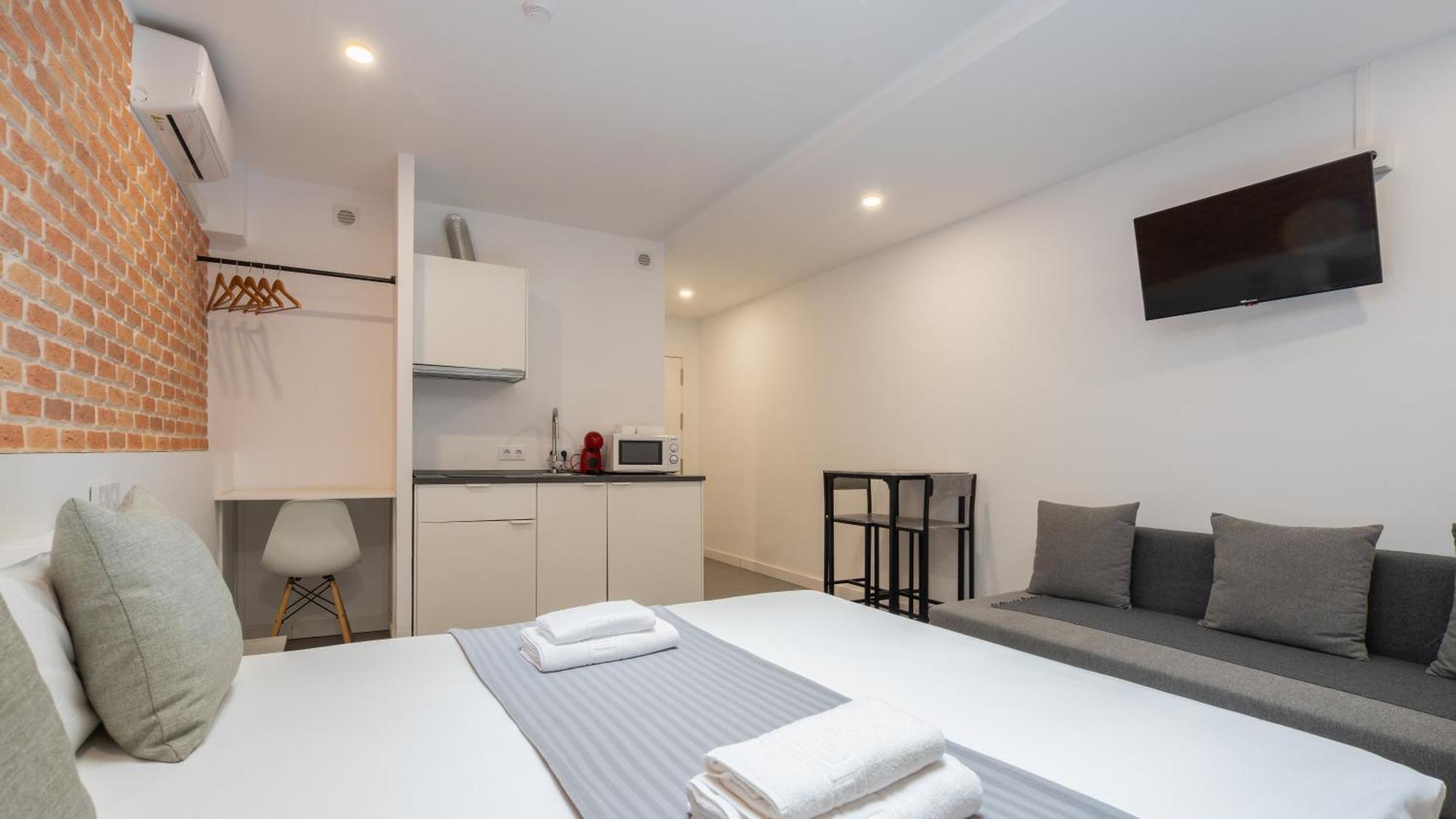 Dolium Seville