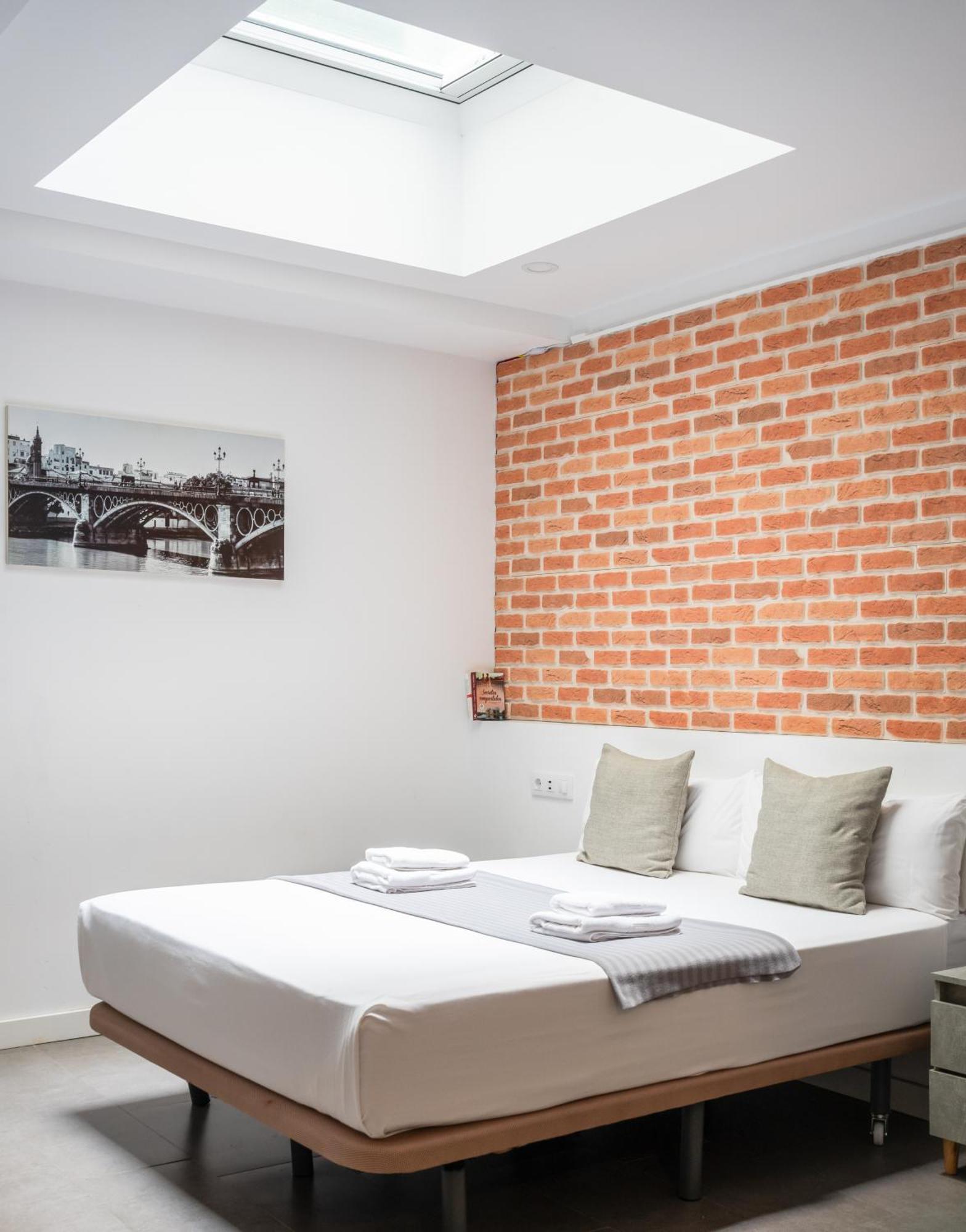 Dolium Seville