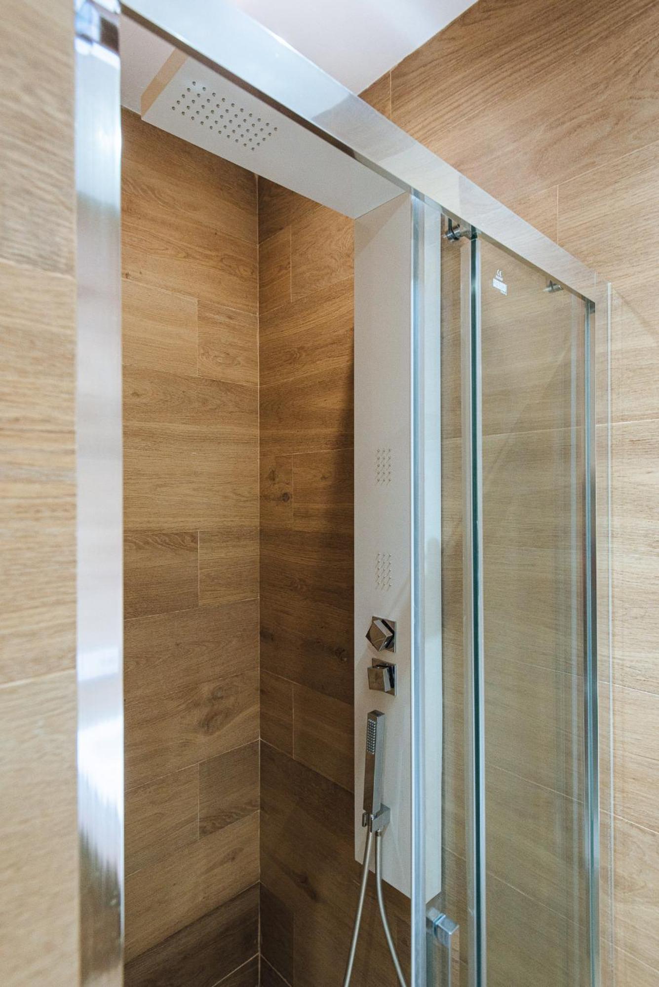 Selecta Alameda Apartamento Sevilla