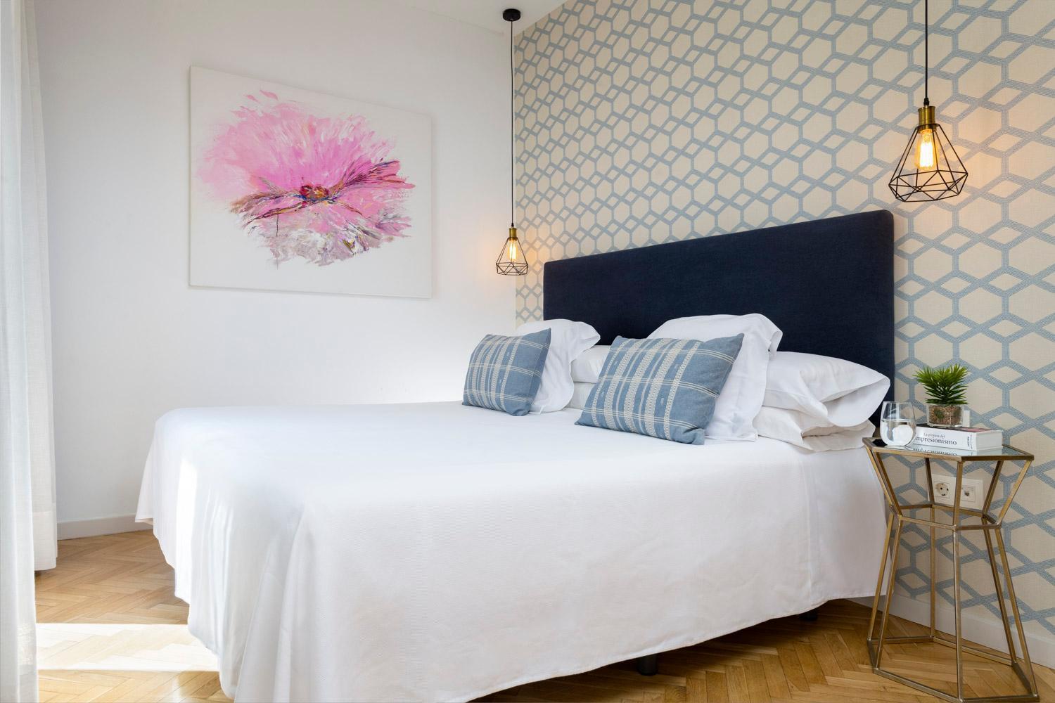 Puerta Catedral Indias Lofts Apartamento Sevilla