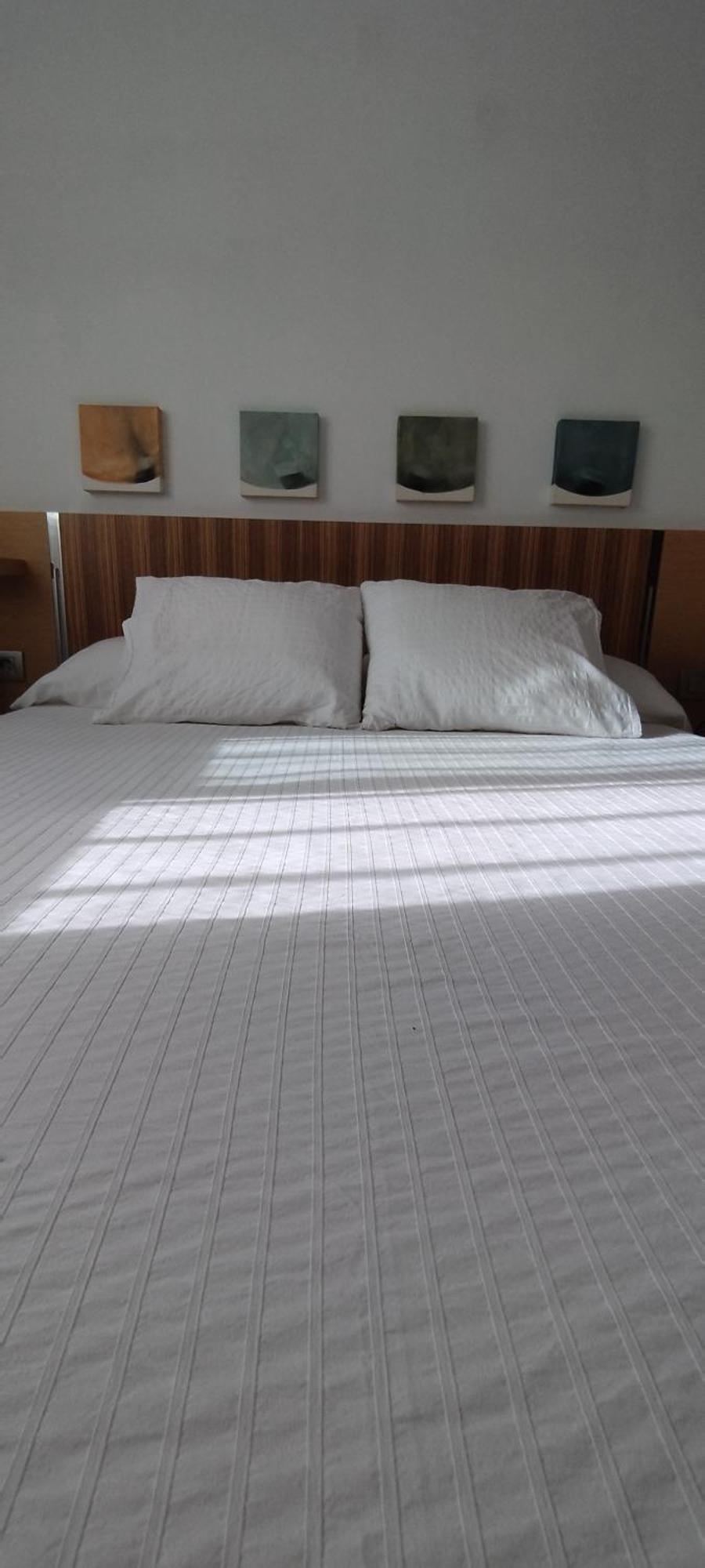 Apartamento Torres19