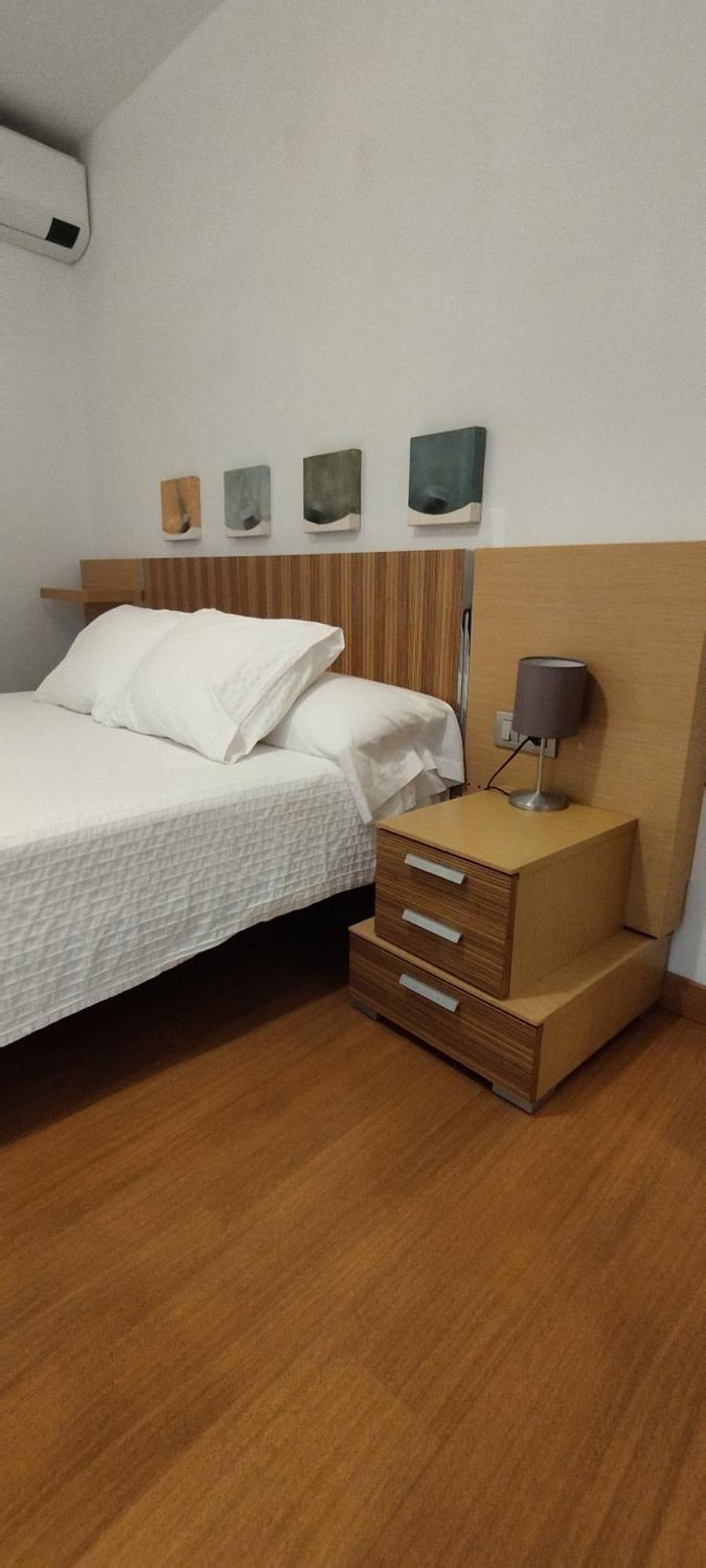 Apartamento Torres19