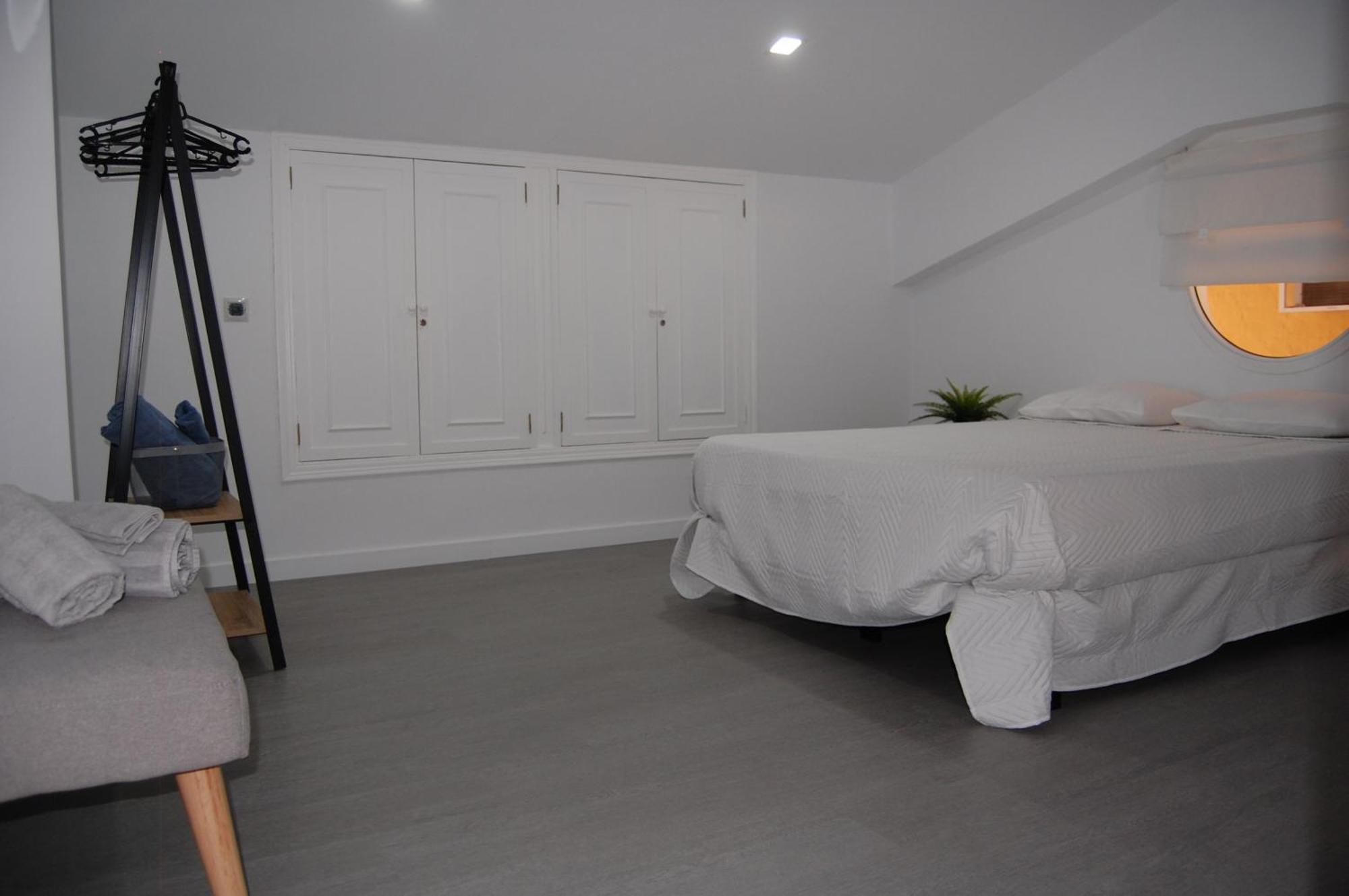 Brisas Vip Apartamento *
