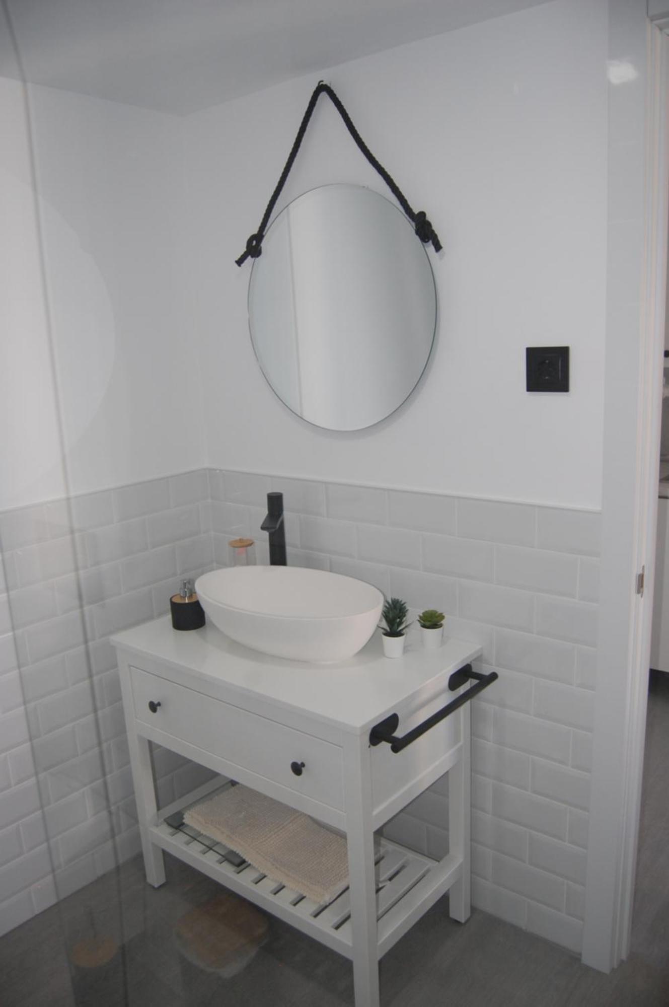Brisas Vip Apartamento Sevilla