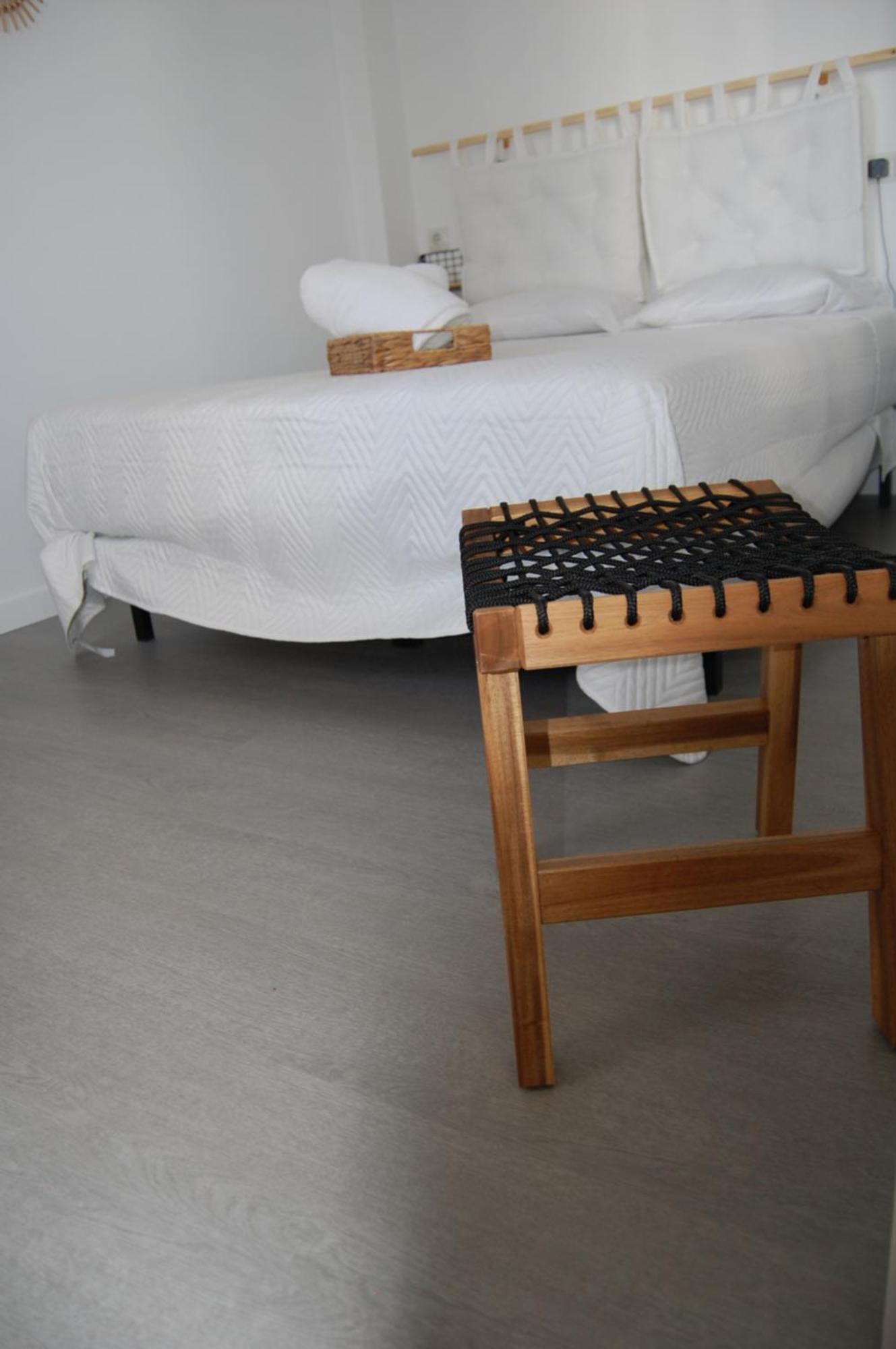 Brisas Vip * Sevilla