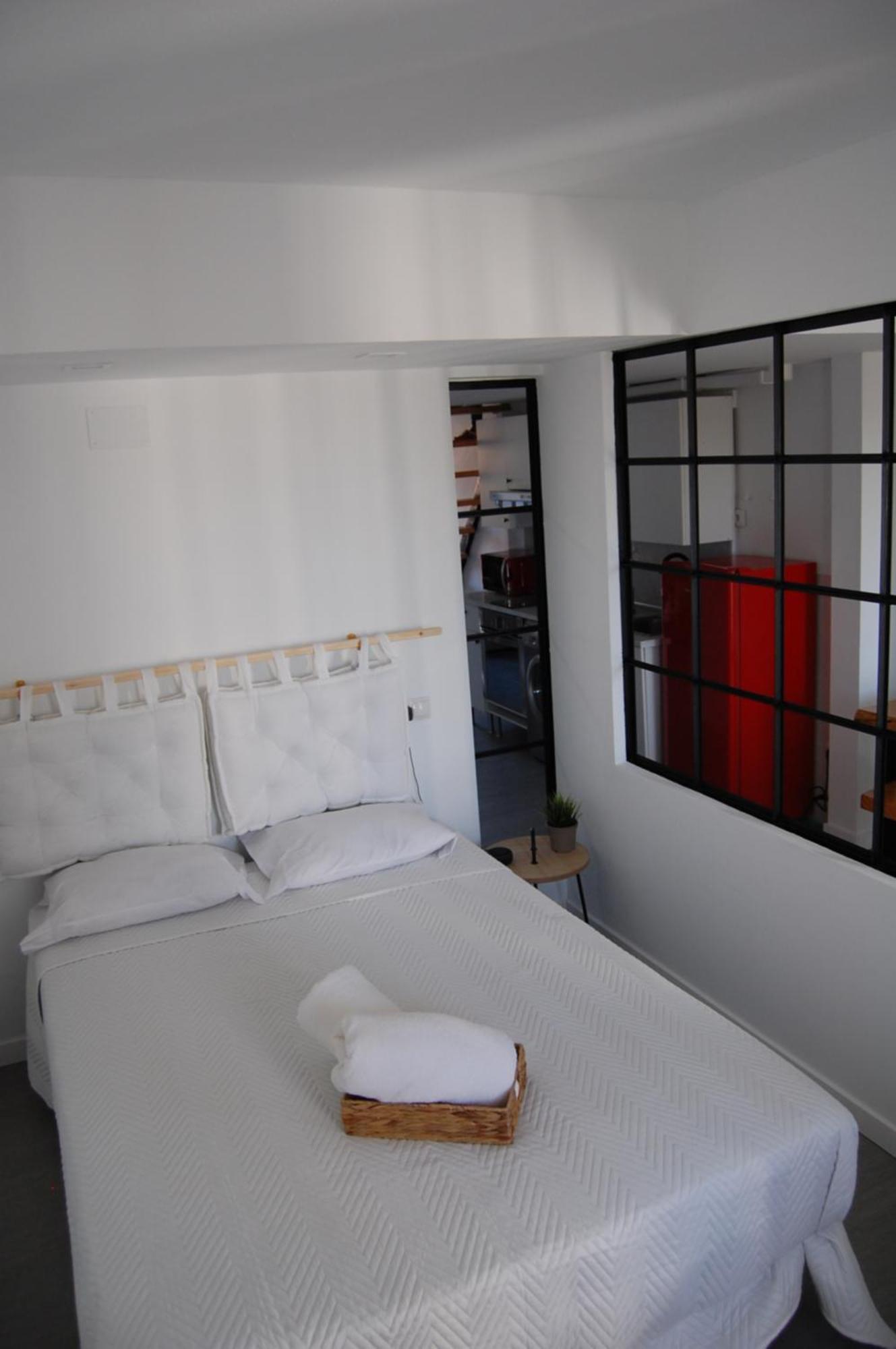 Brisas Vip * Sevilla