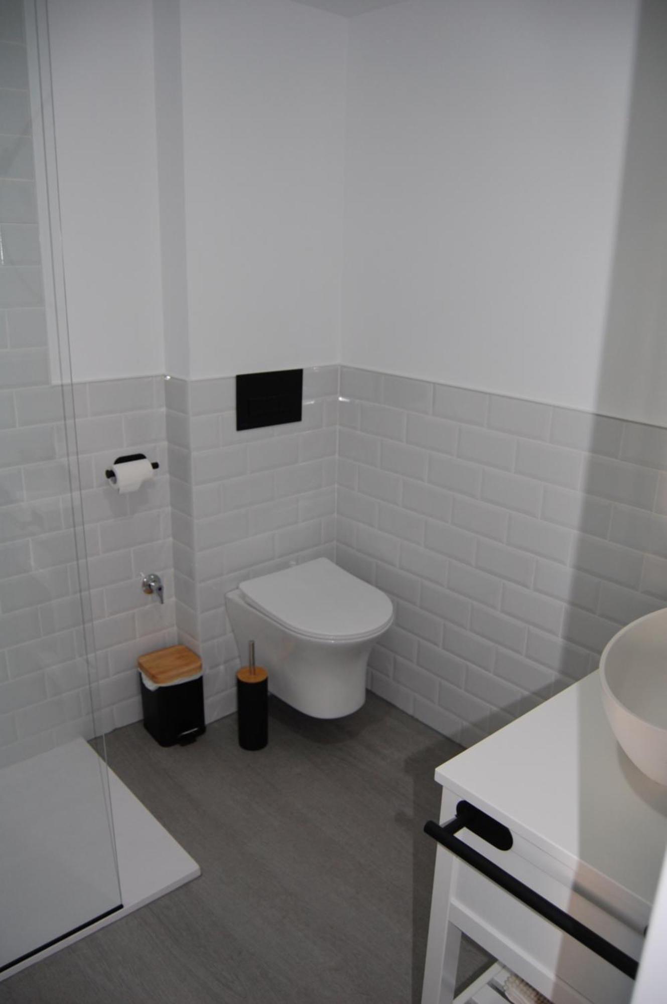 Apartamento Brisas Vip Sevilla